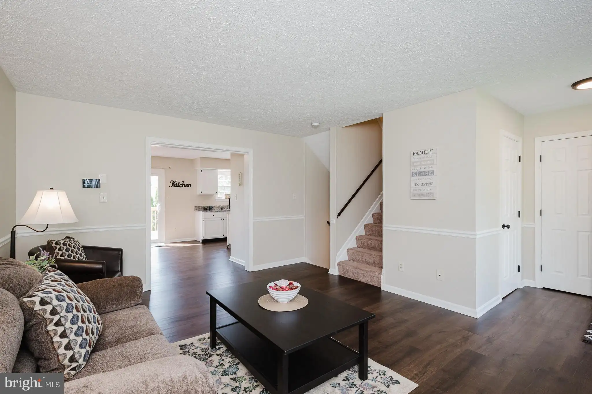 Additional image 64 of 1245 Athens Court, Bel Air, MD 21014