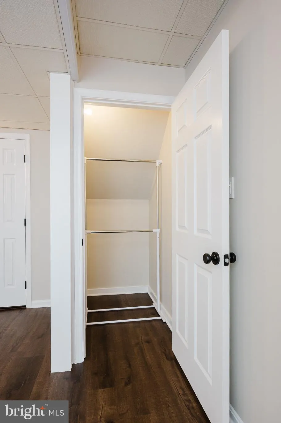 Additional image 91 of 1245 Athens Court, Bel Air, MD 21014