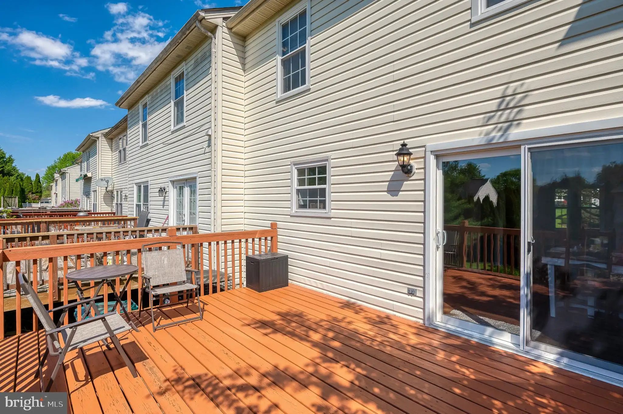 Additional image 96 of 1245 Athens Court, Bel Air, MD 21014