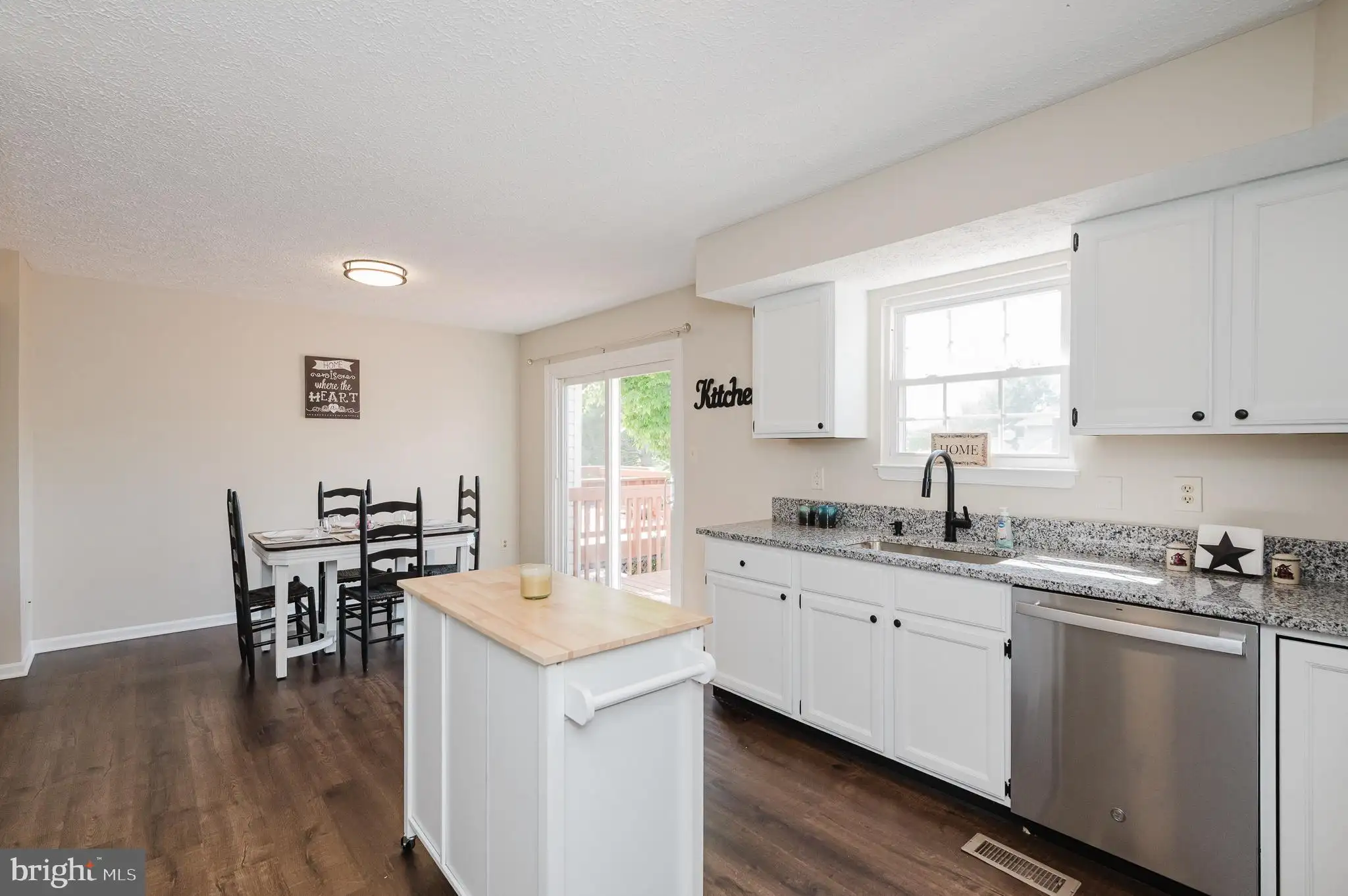 Additional image 71 of 1245 Athens Court, Bel Air, MD 21014