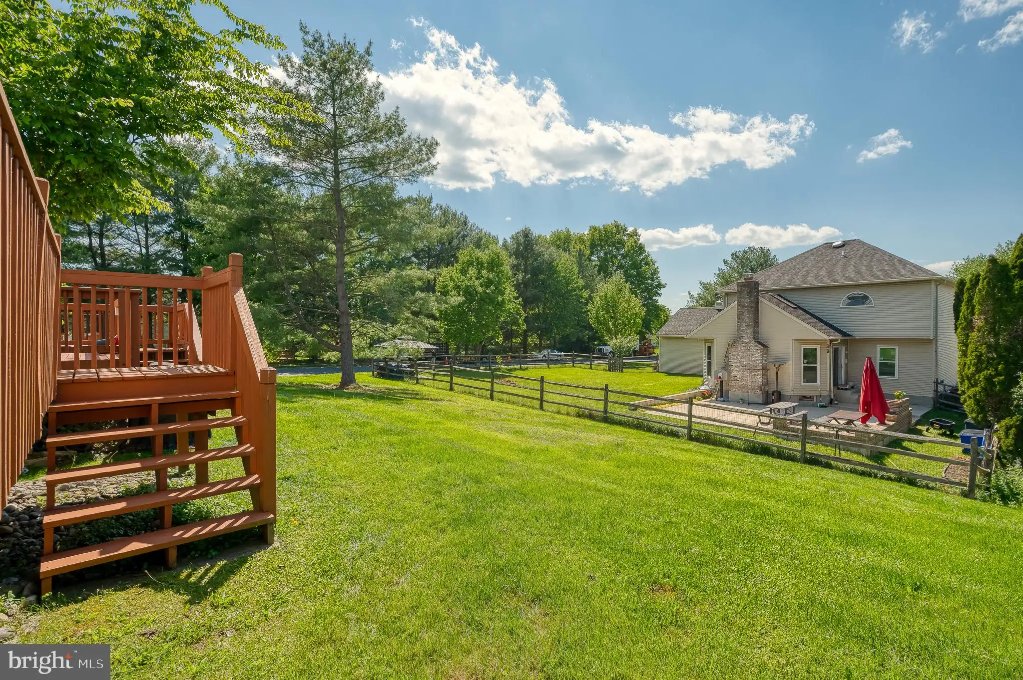 Additional image 99 of 1245 Athens Court, Bel Air, MD 21014