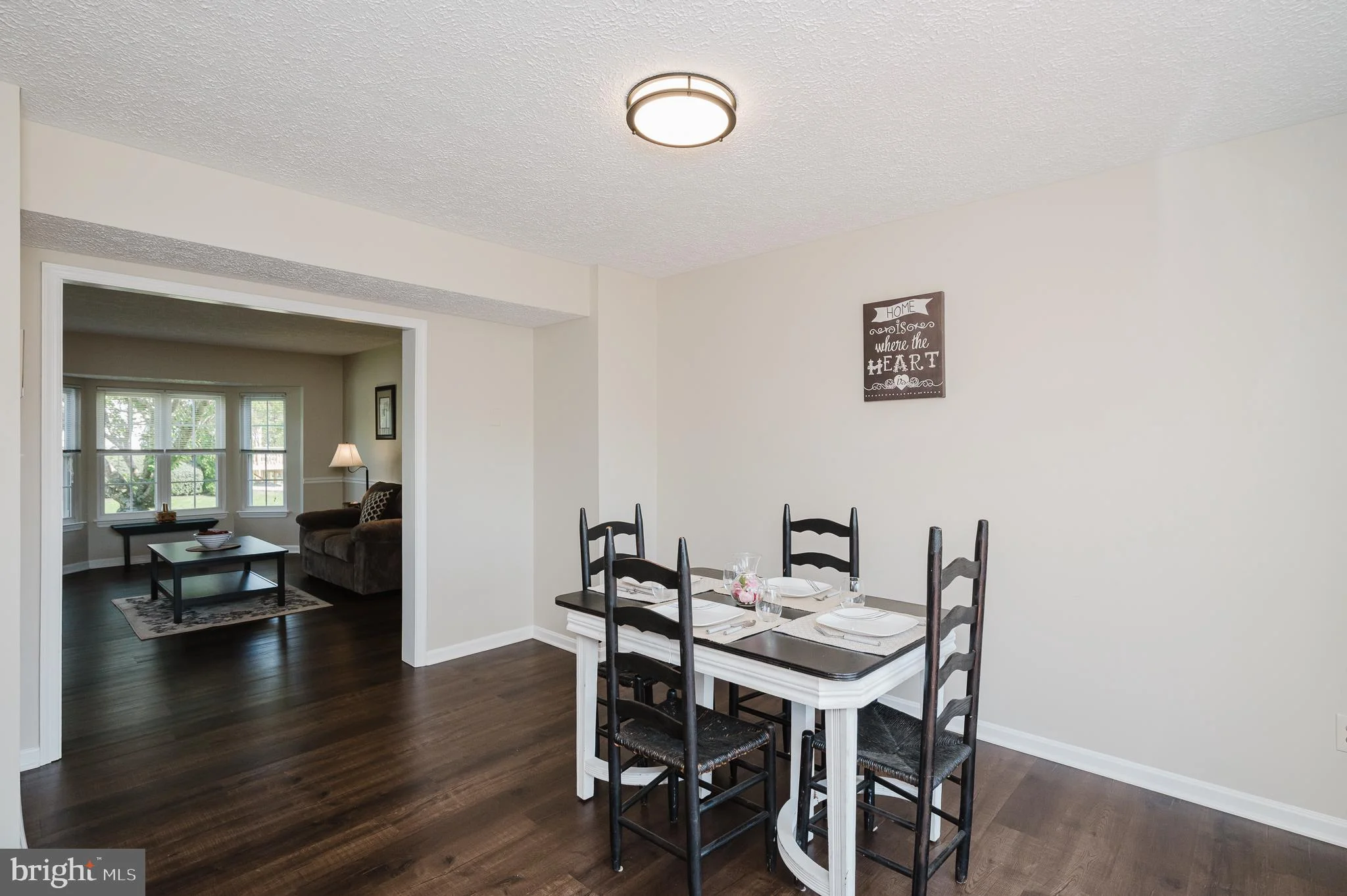 Additional image 68 of 1245 Athens Court, Bel Air, MD 21014