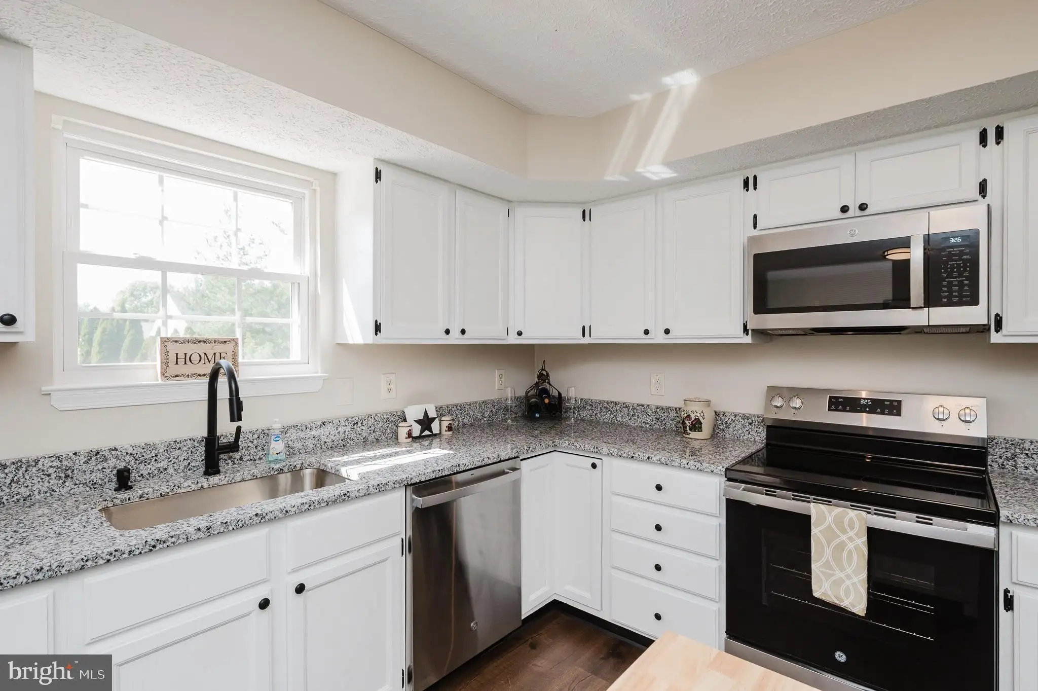 Additional image 73 of 1245 Athens Court, Bel Air, MD 21014