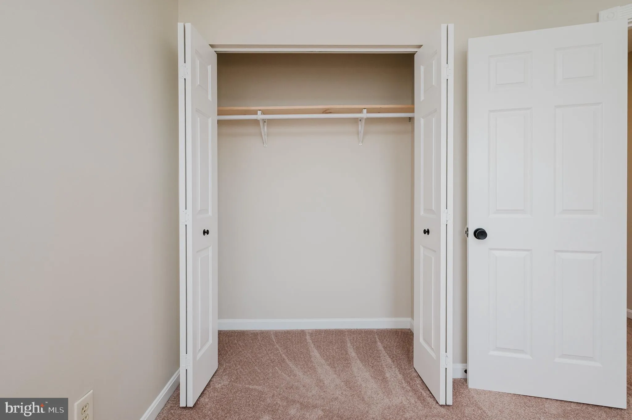 Additional image 86 of 1245 Athens Court, Bel Air, MD 21014