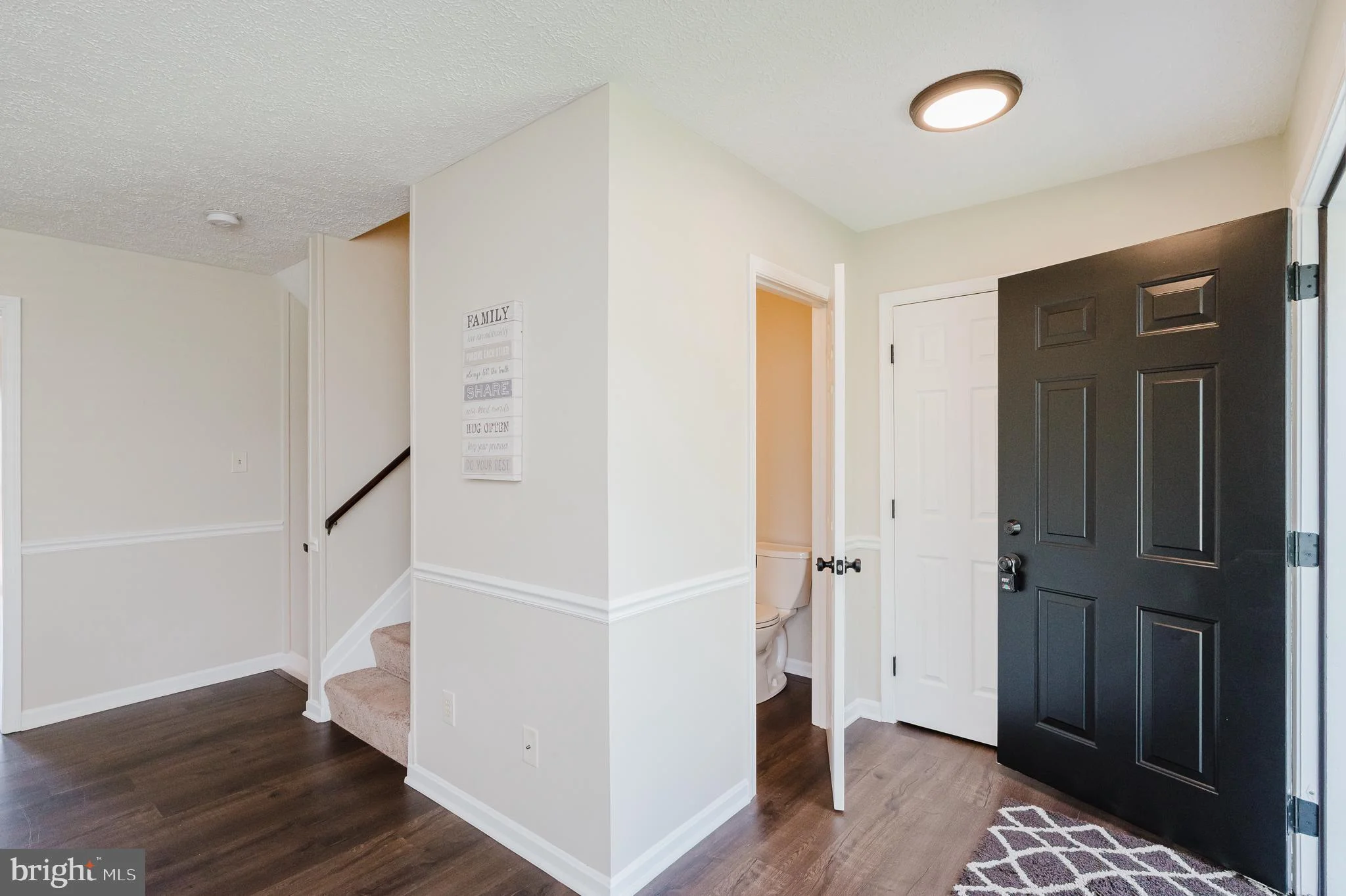 Additional image 59 of 1245 Athens Court, Bel Air, MD 21014