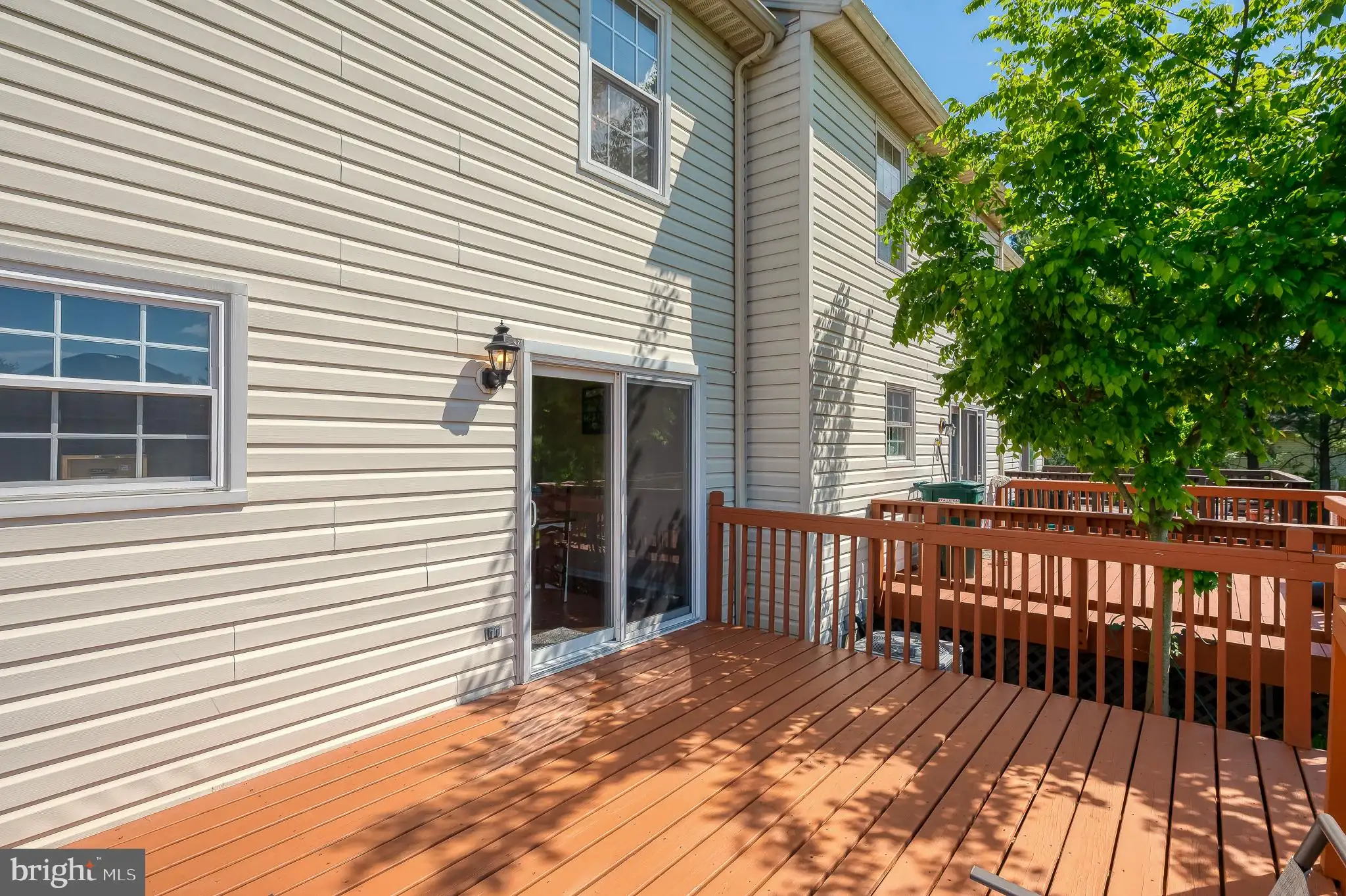 Additional image 97 of 1245 Athens Court, Bel Air, MD 21014