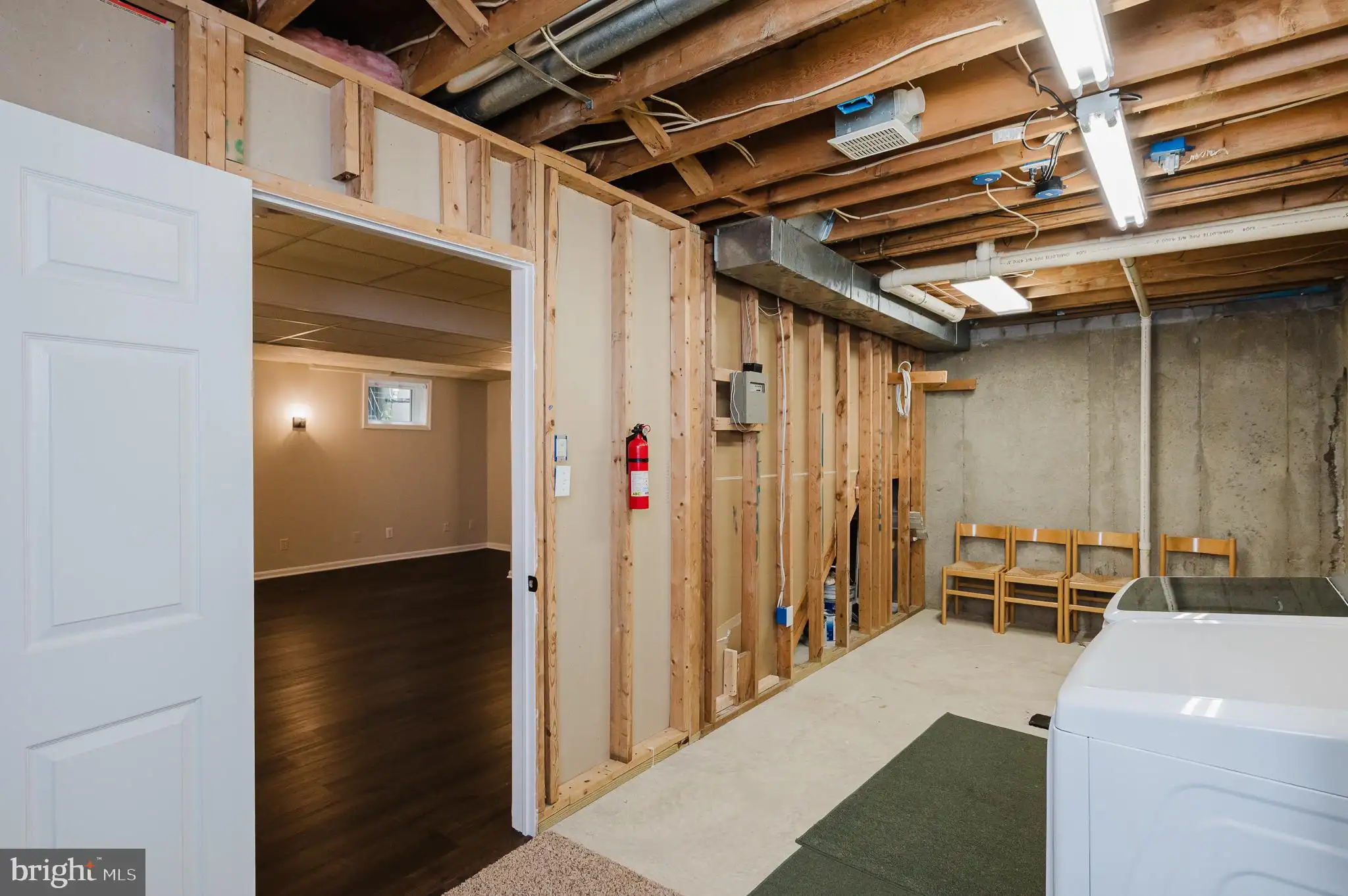 Additional image 93 of 1245 Athens Court, Bel Air, MD 21014