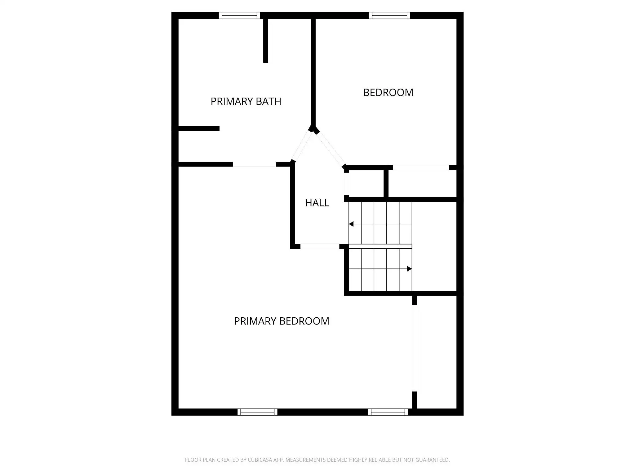 Additional image 105 of 1245 Athens Court, Bel Air, MD 21014