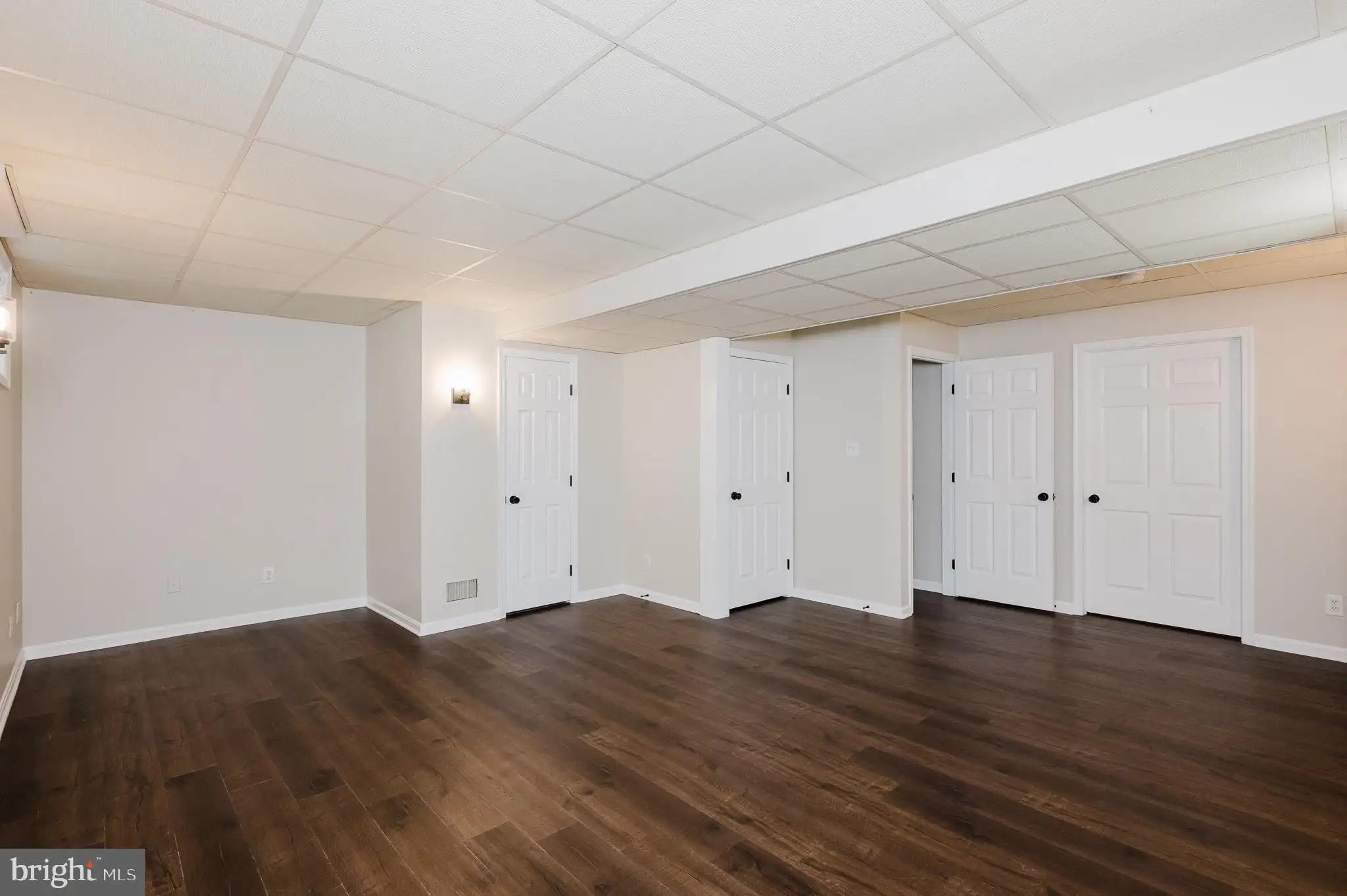 Additional image 88 of 1245 Athens Court, Bel Air, MD 21014