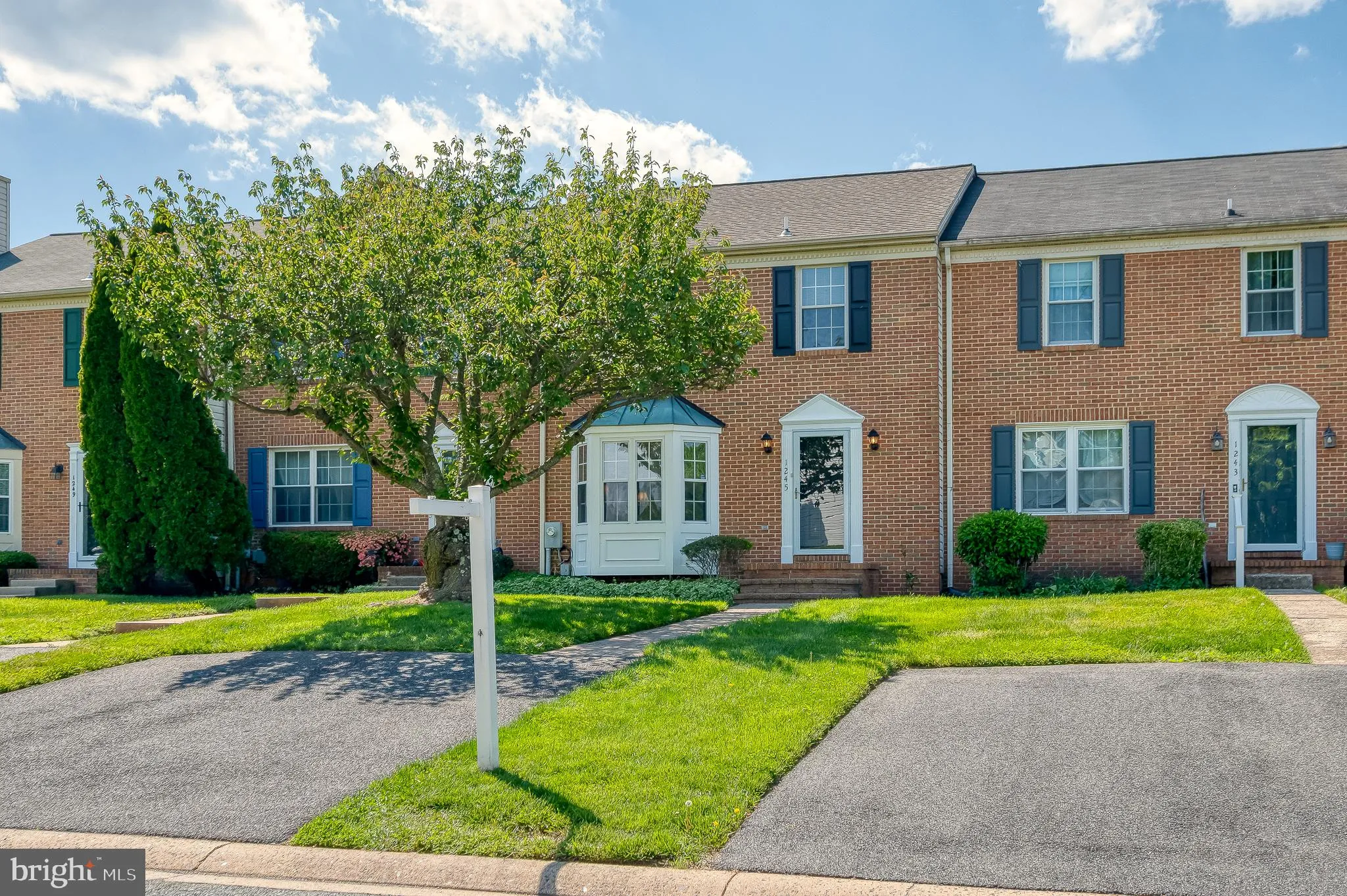 Additional image 56 of 1245 Athens Court, Bel Air, MD 21014