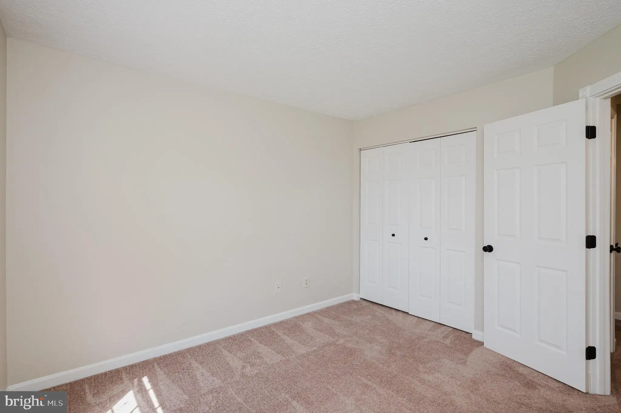 Additional image 85 of 1245 Athens Court, Bel Air, MD 21014
