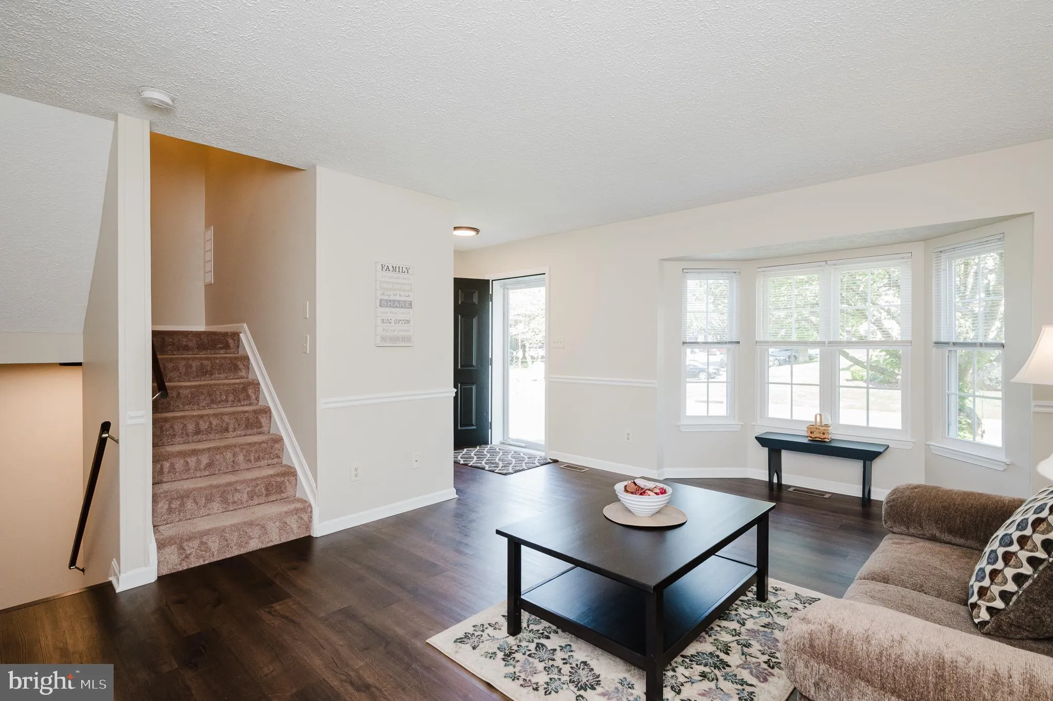 Additional image 63 of 1245 Athens Court, Bel Air, MD 21014