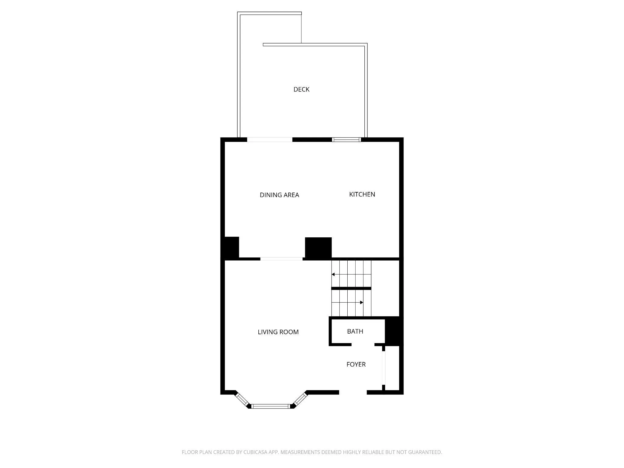 Additional image 104 of 1245 Athens Court, Bel Air, MD 21014