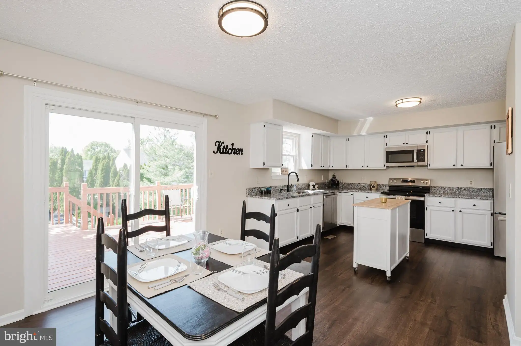 Additional image 66 of 1245 Athens Court, Bel Air, MD 21014