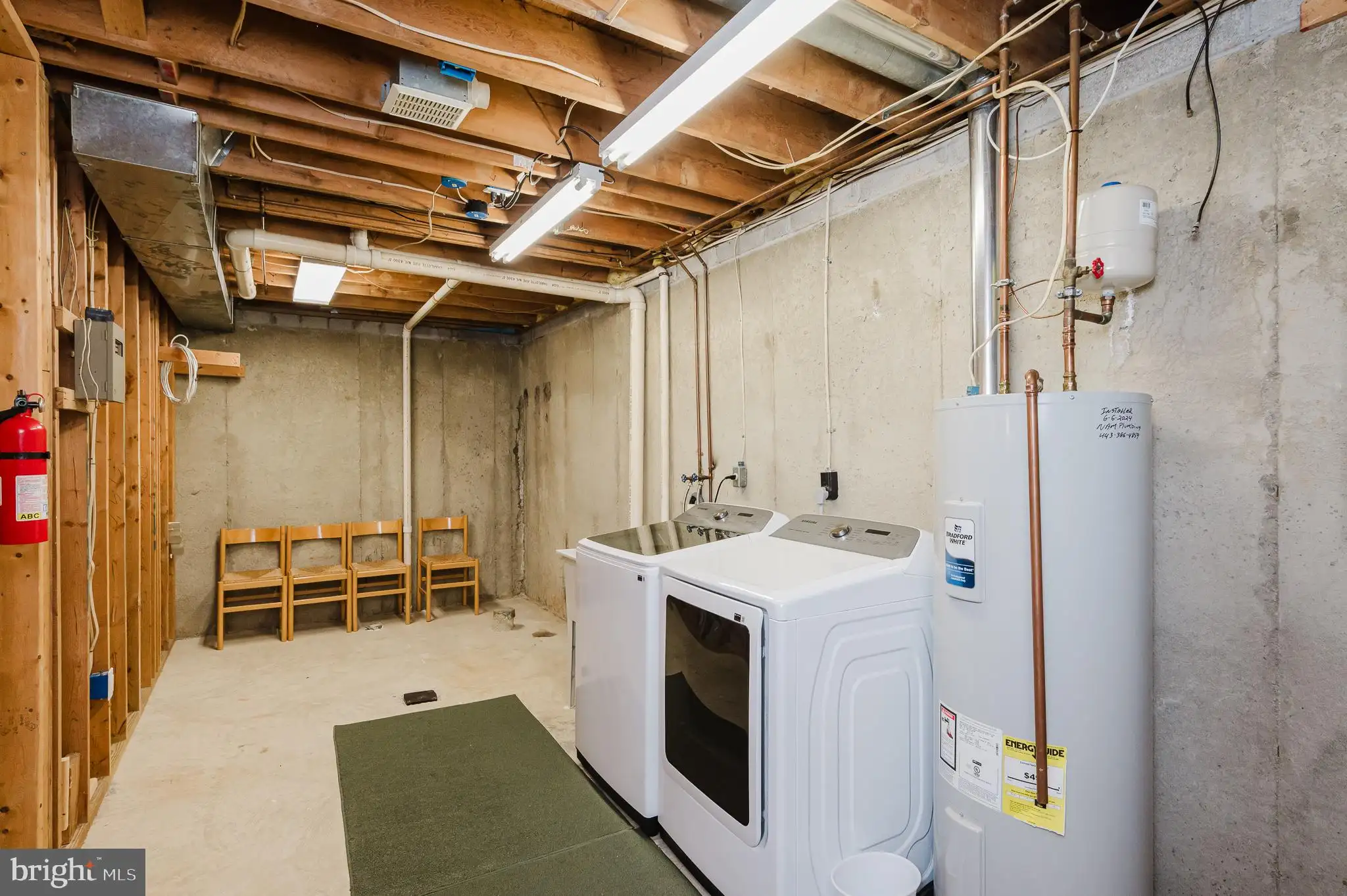 Additional image 92 of 1245 Athens Court, Bel Air, MD 21014