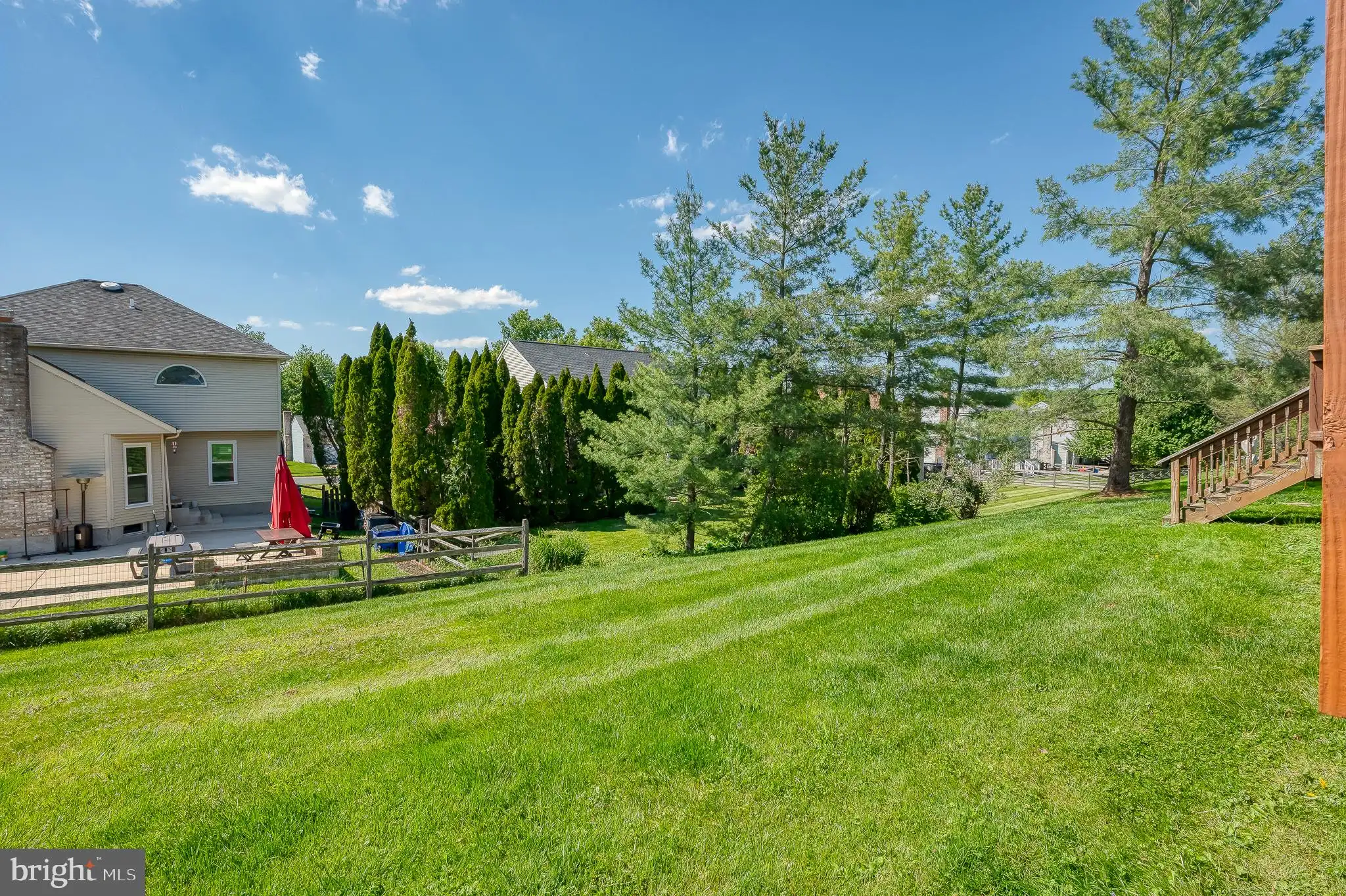 Additional image 103 of 1245 Athens Court, Bel Air, MD 21014