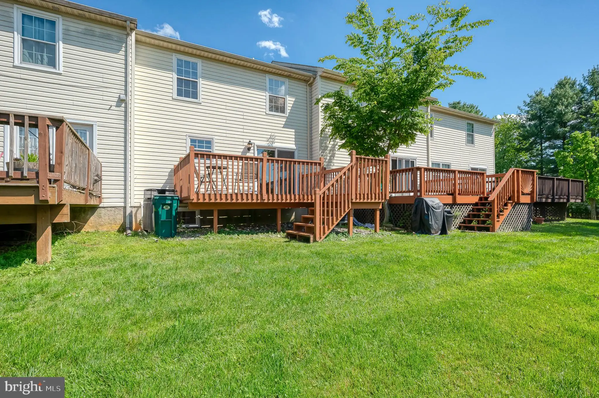 Additional image 100 of 1245 Athens Court, Bel Air, MD 21014