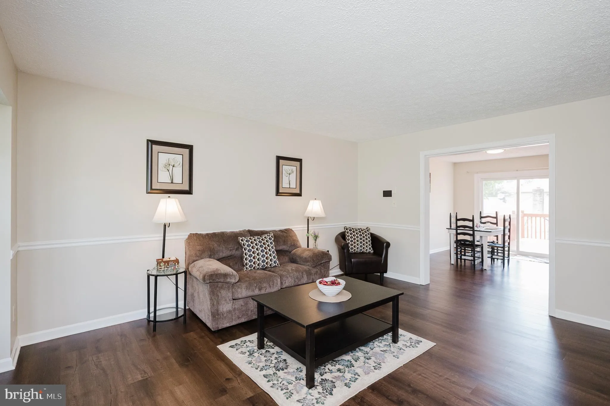 Additional image 61 of 1245 Athens Court, Bel Air, MD 21014