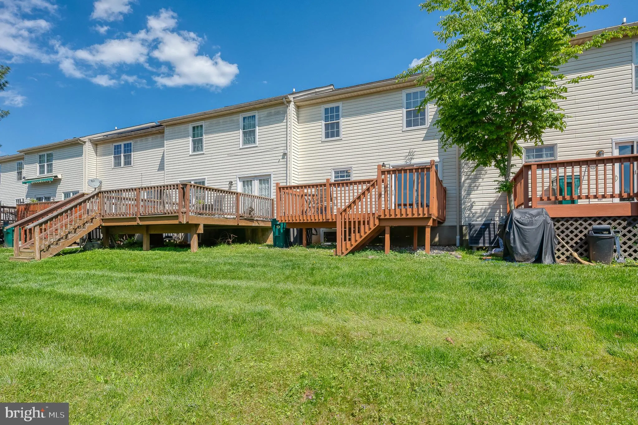 Additional image 102 of 1245 Athens Court, Bel Air, MD 21014