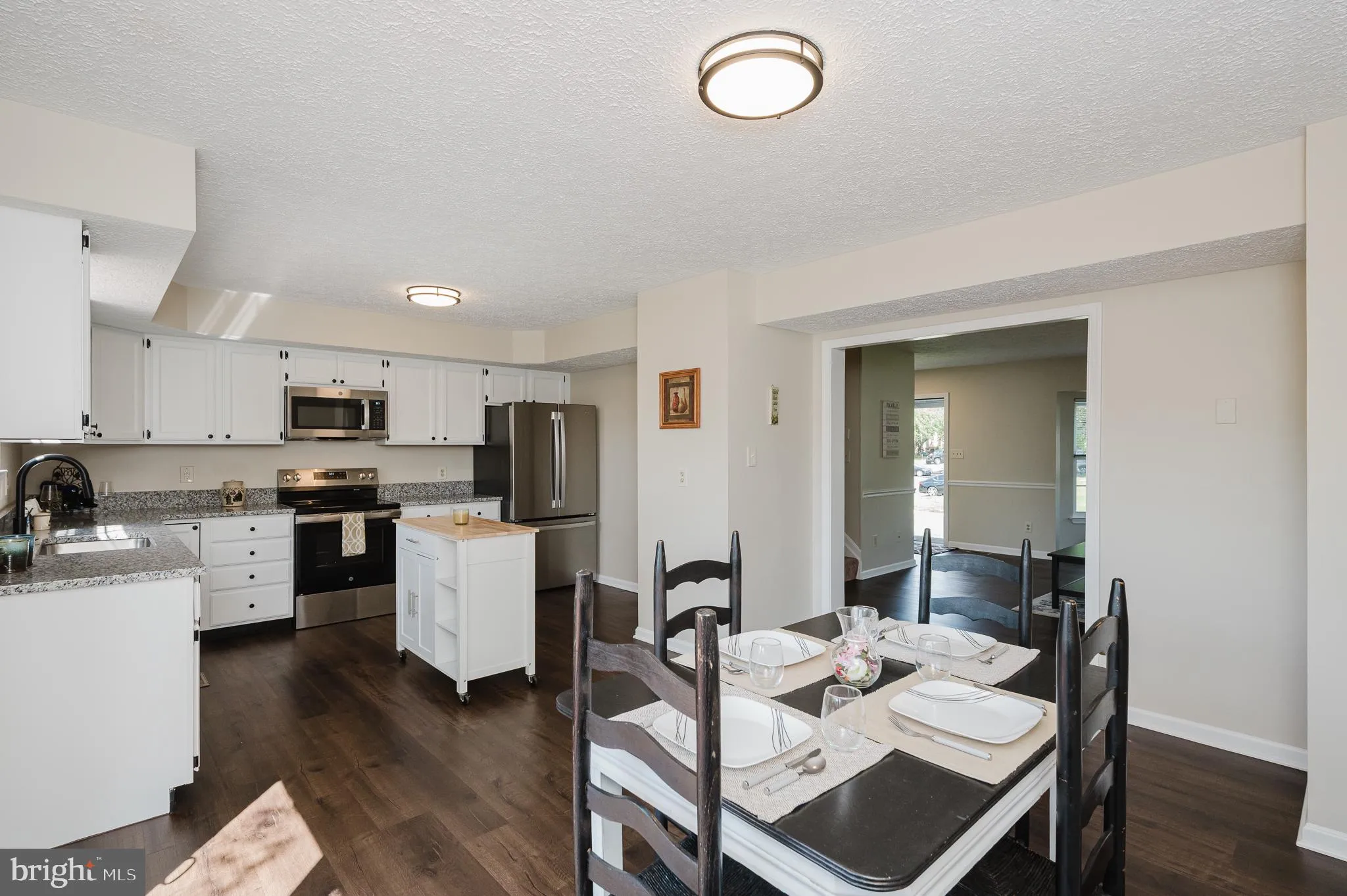Additional image 67 of 1245 Athens Court, Bel Air, MD 21014