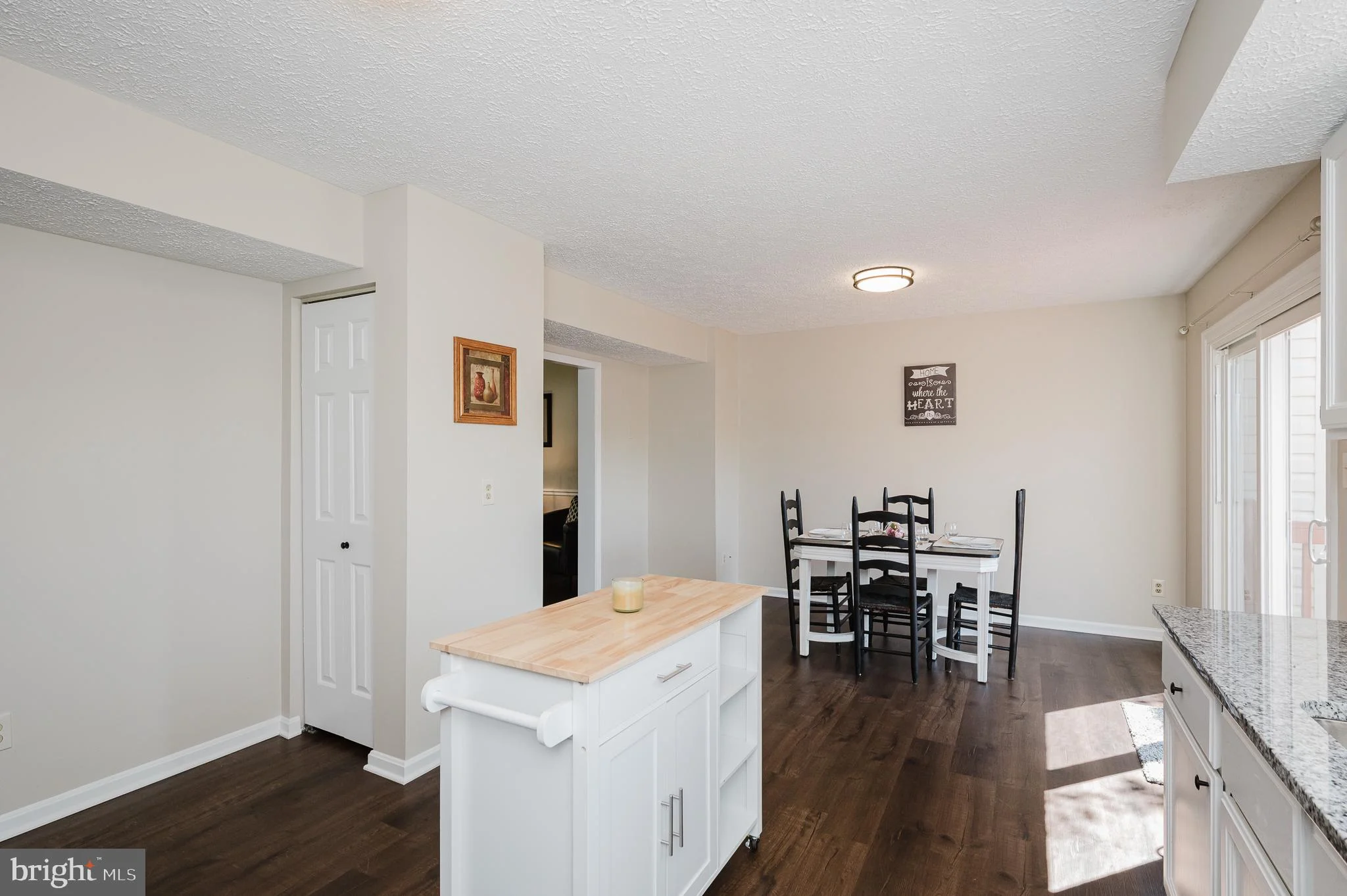 Additional image 70 of 1245 Athens Court, Bel Air, MD 21014