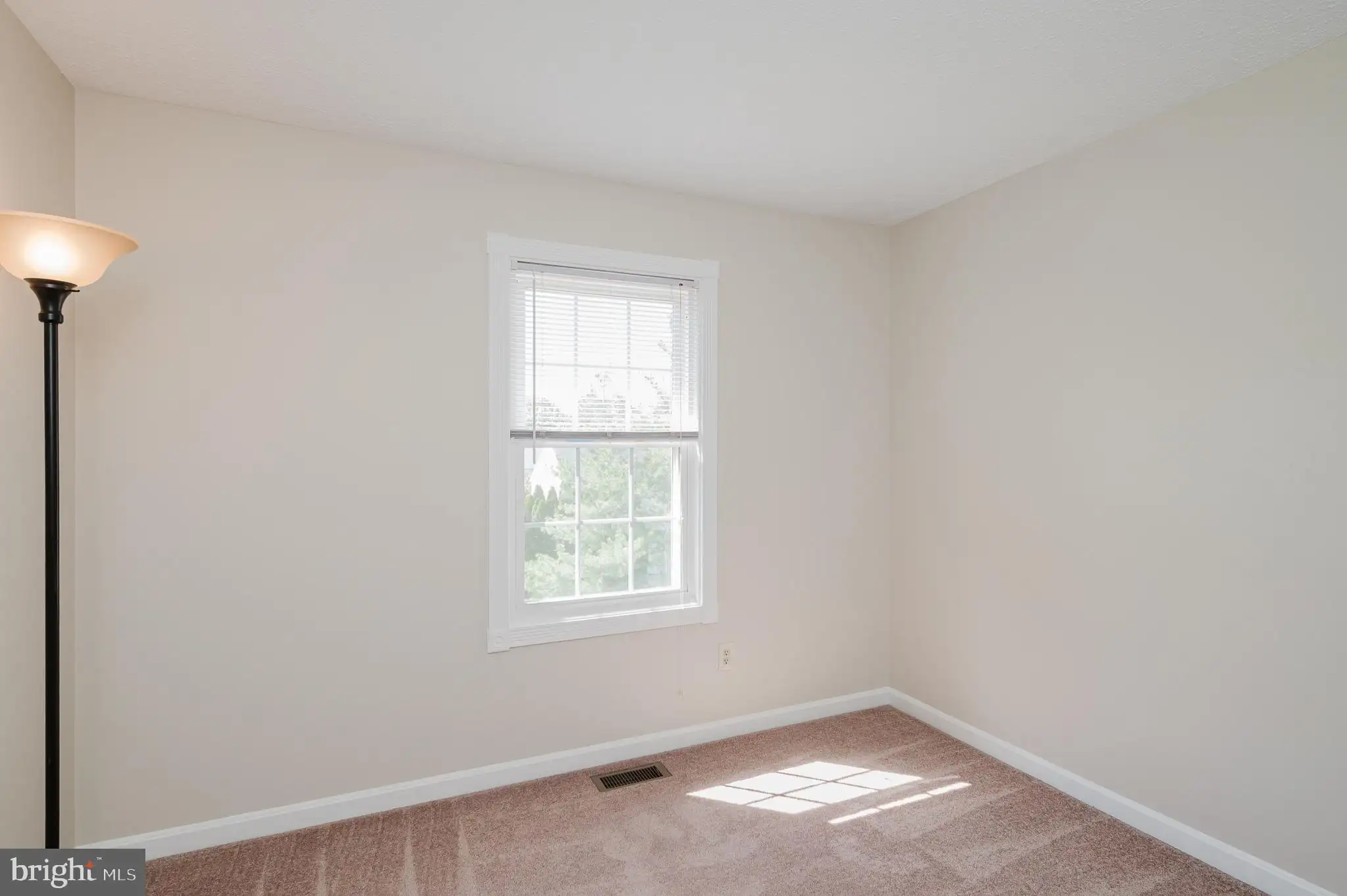 Additional image 82 of 1245 Athens Court, Bel Air, MD 21014