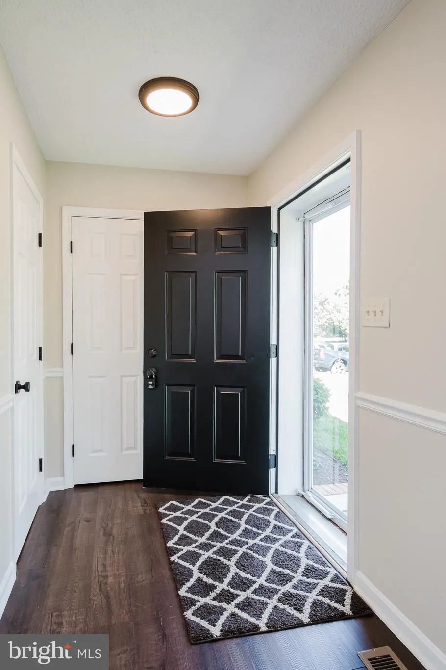 Additional image 58 of 1245 Athens Court, Bel Air, MD 21014