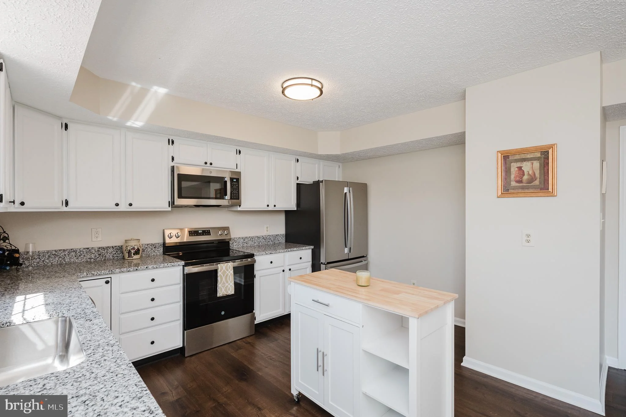 Additional image 69 of 1245 Athens Court, Bel Air, MD 21014
