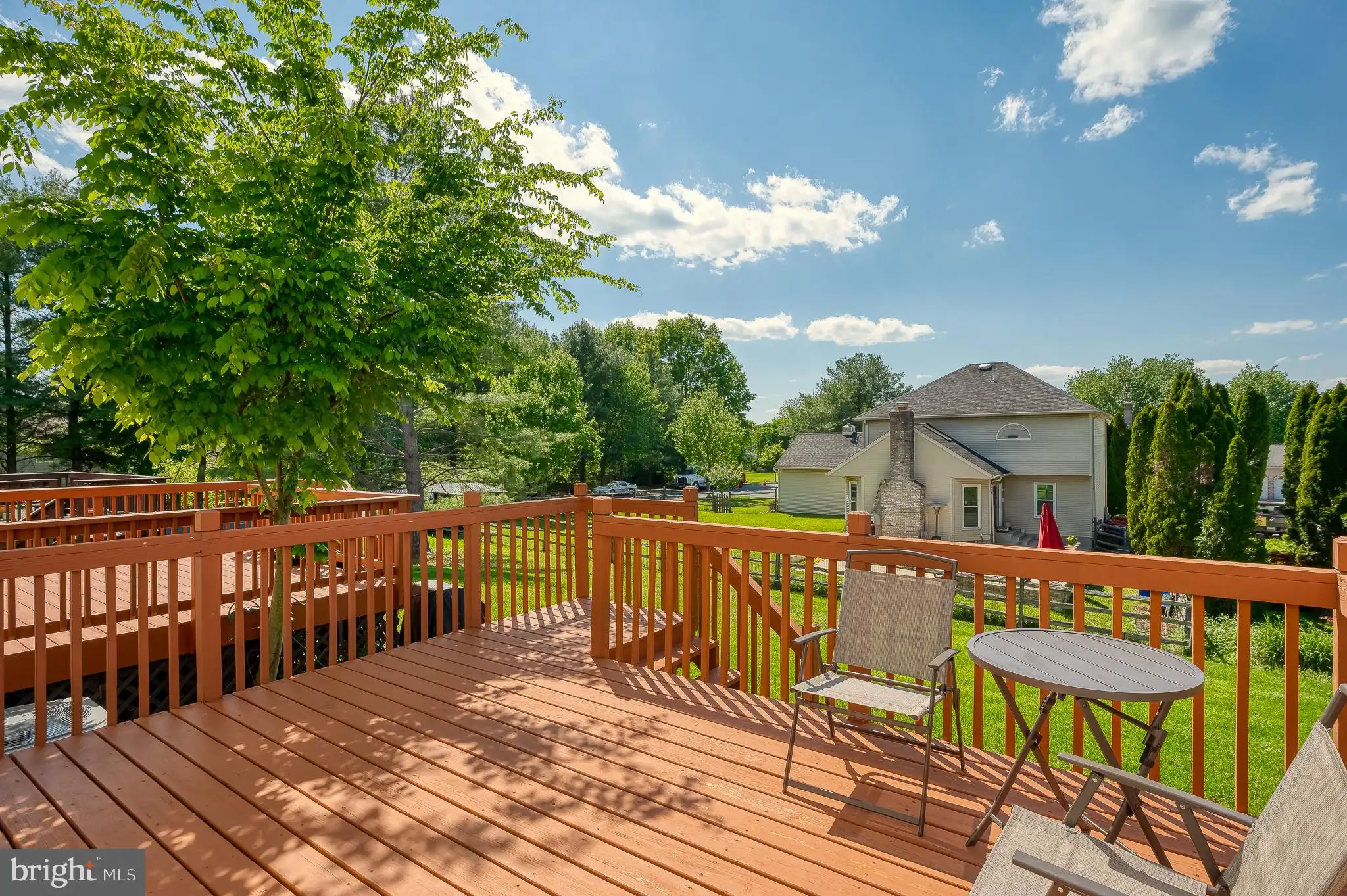 Additional image 98 of 1245 Athens Court, Bel Air, MD 21014