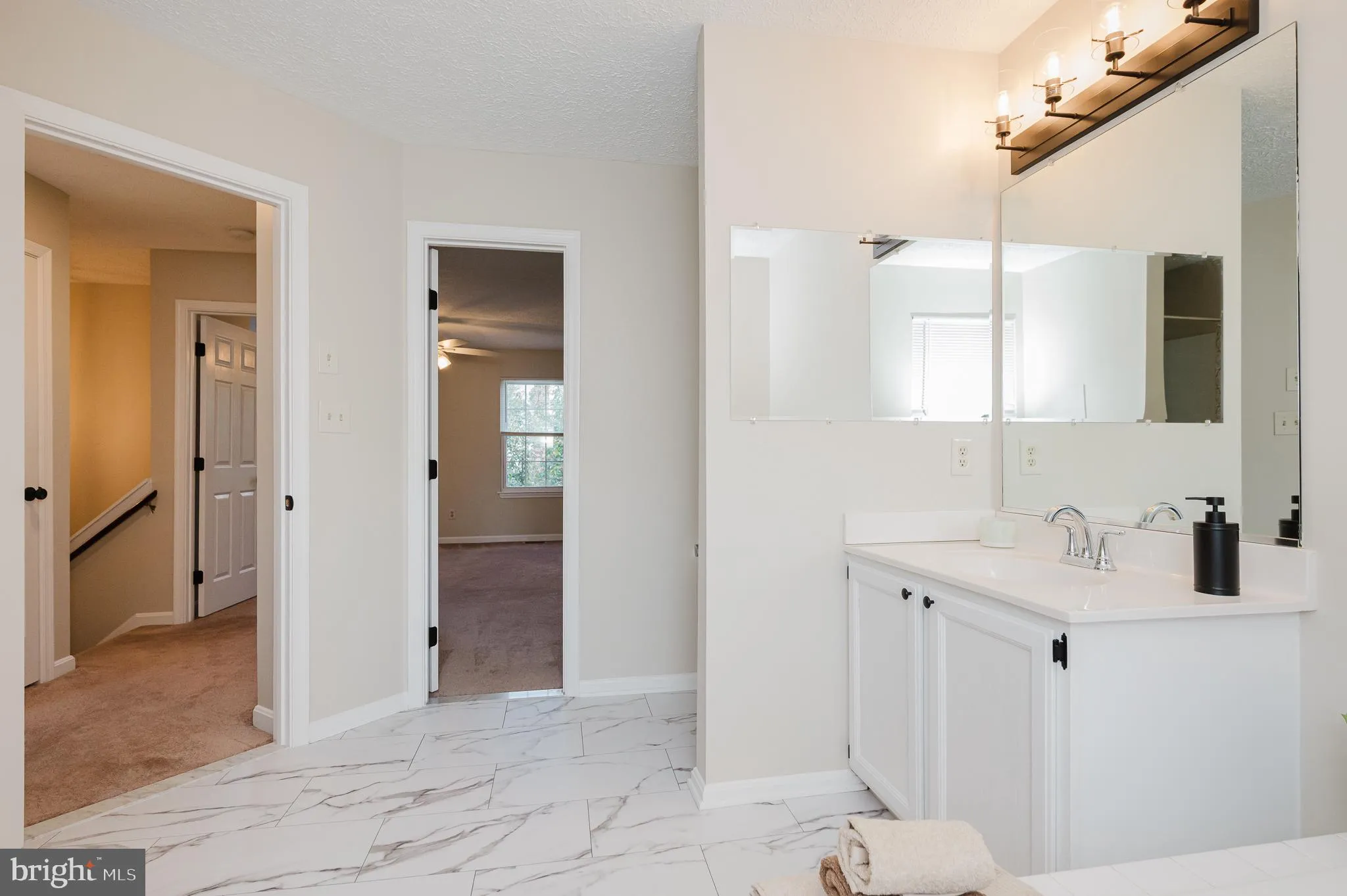 Additional image 81 of 1245 Athens Court, Bel Air, MD 21014