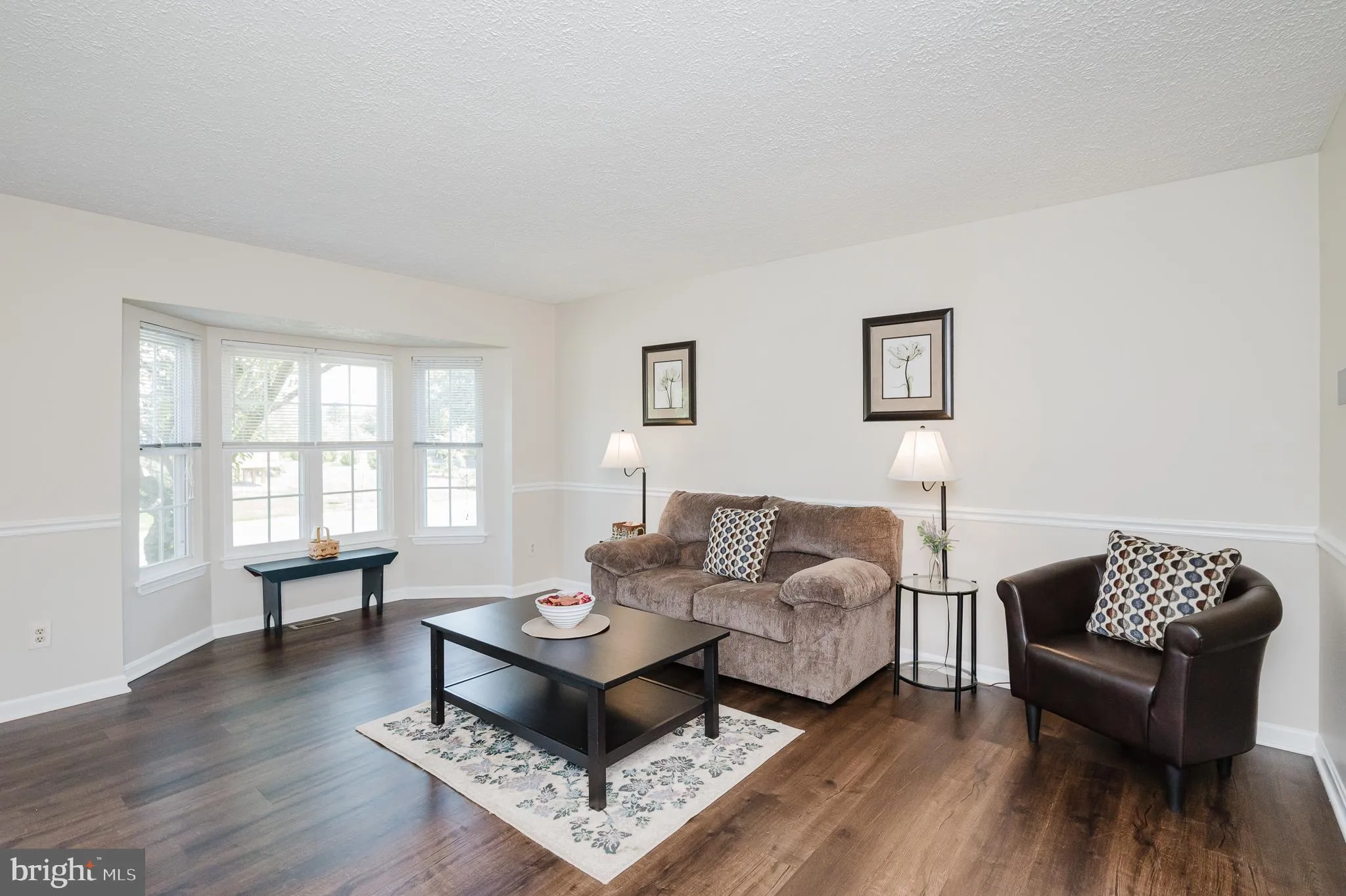 Additional image 62 of 1245 Athens Court, Bel Air, MD 21014