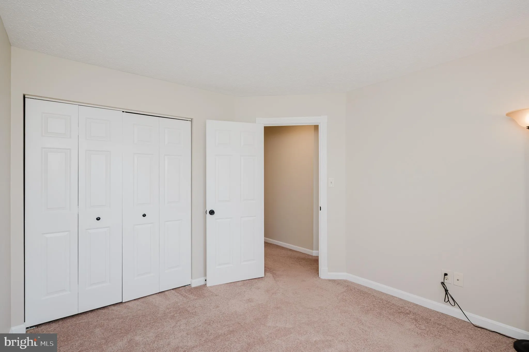 Additional image 84 of 1245 Athens Court, Bel Air, MD 21014