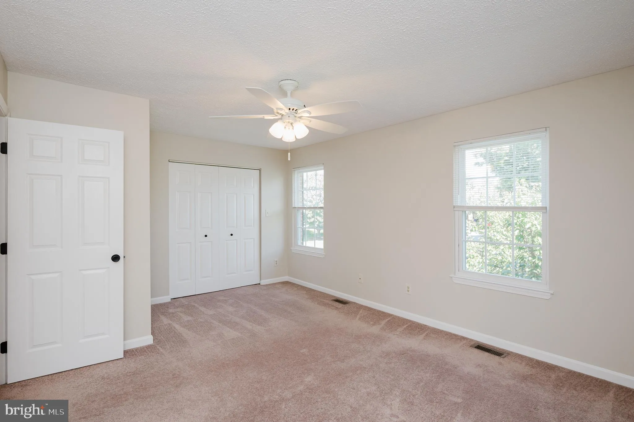 Additional image 77 of 1245 Athens Court, Bel Air, MD 21014