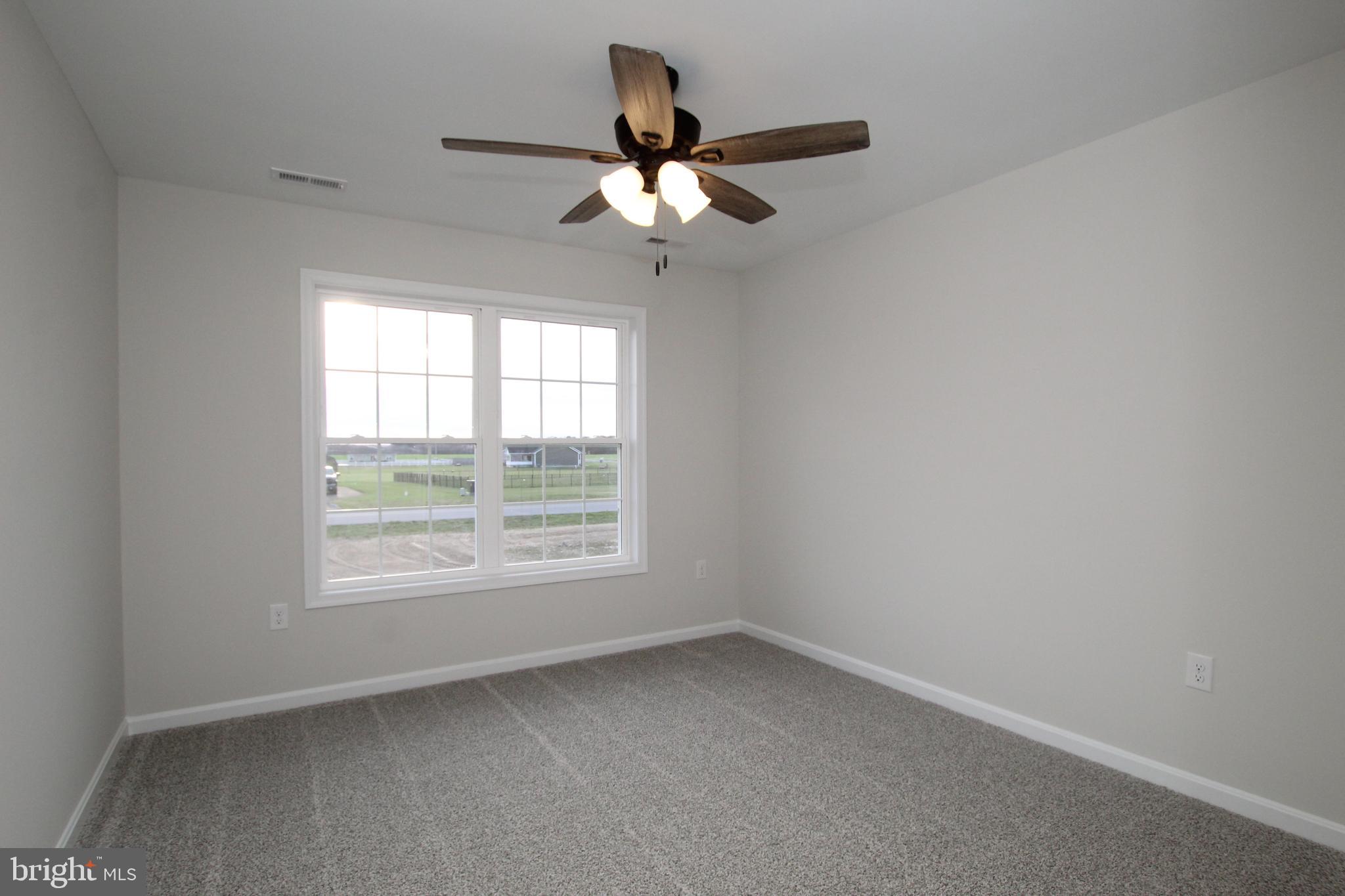 LITTLE MEADOWS - Residential