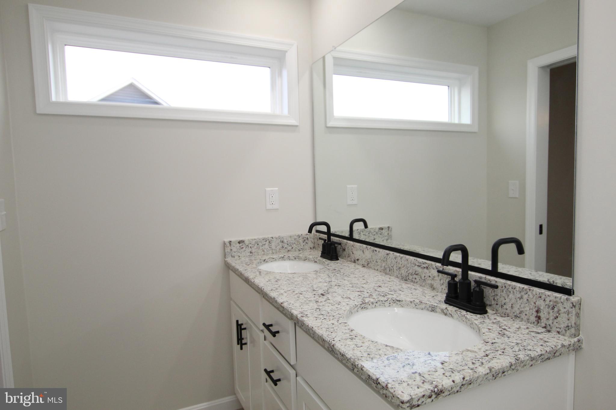 LITTLE MEADOWS - Residential