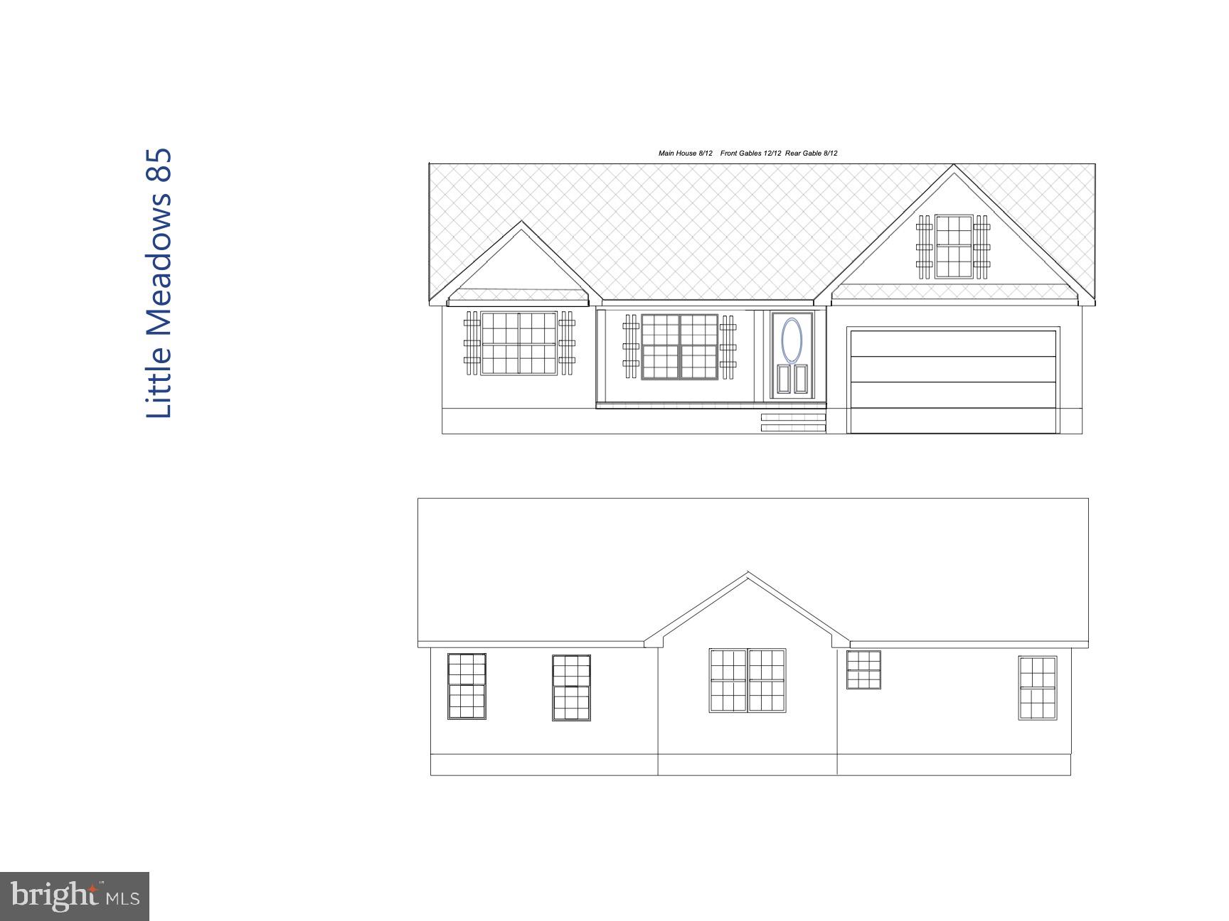 305 E 5TH STREET LOT 85