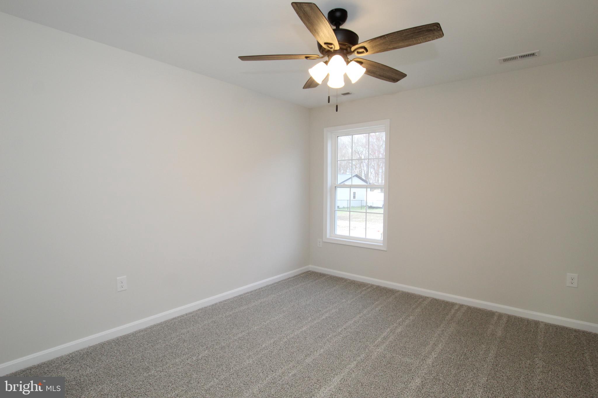 LITTLE MEADOWS - Residential