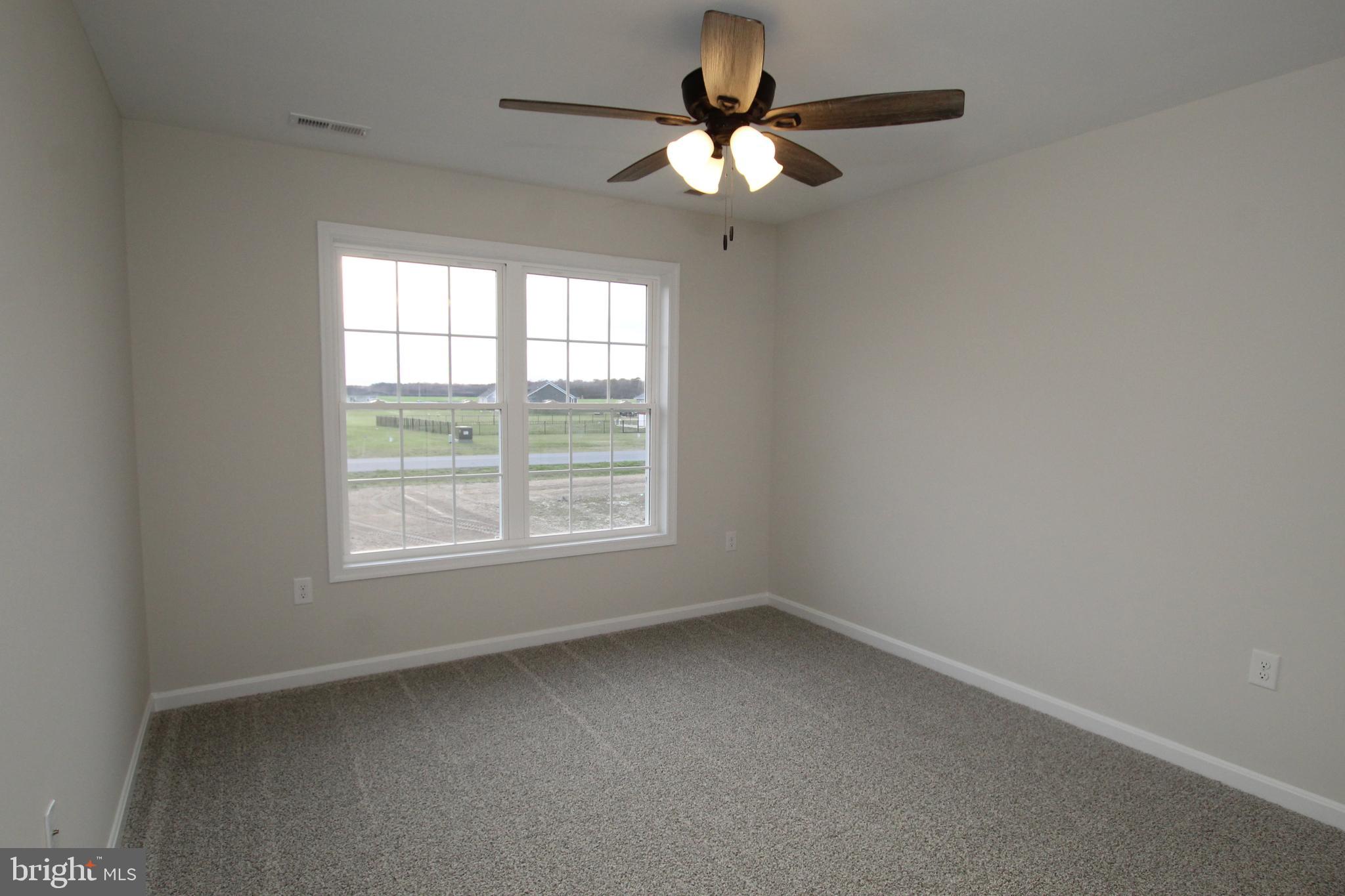 LITTLE MEADOWS - Residential
