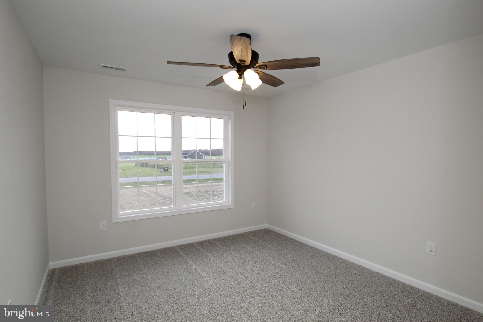 LITTLE MEADOWS - Residential