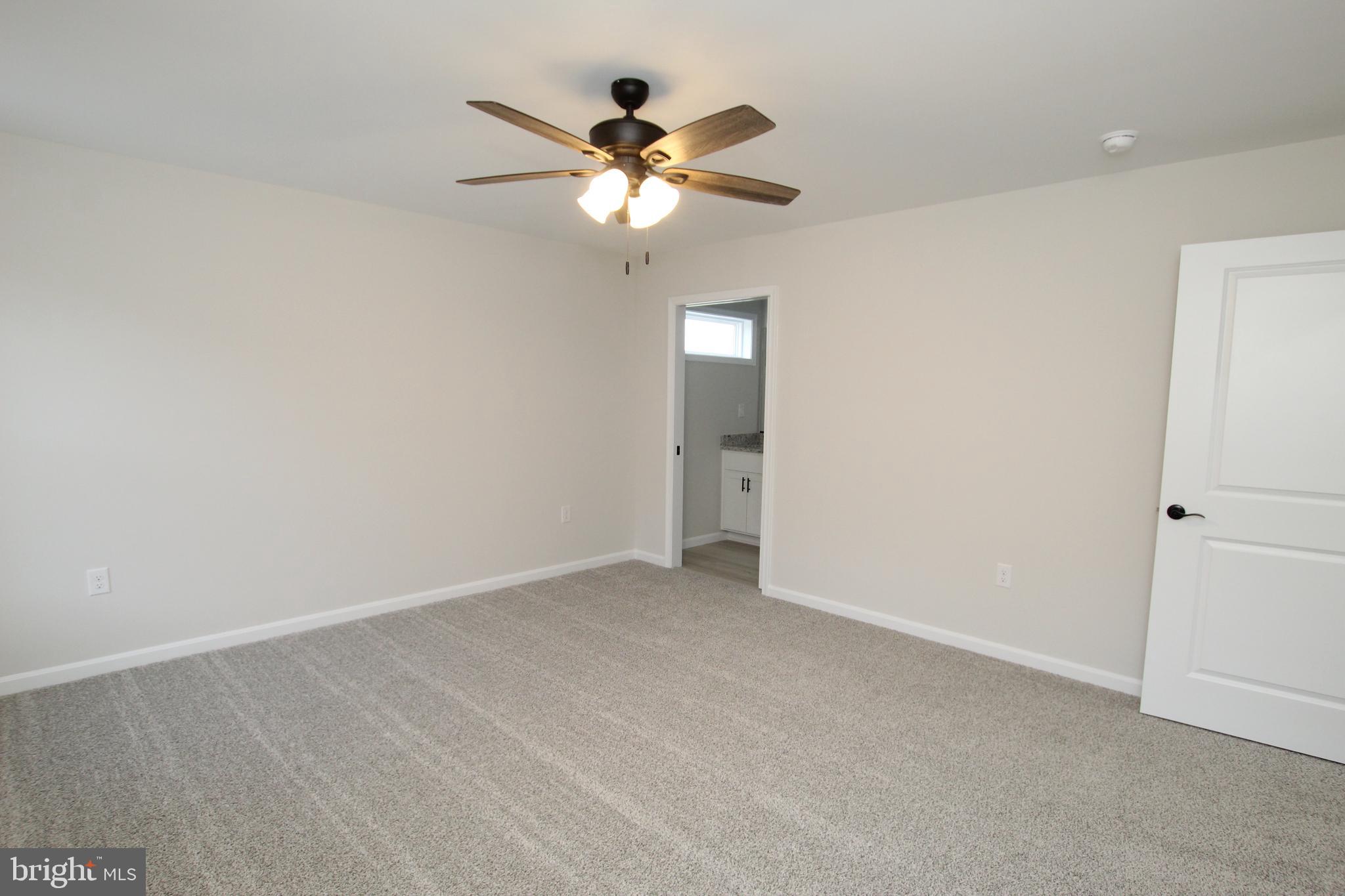 LITTLE MEADOWS - Residential