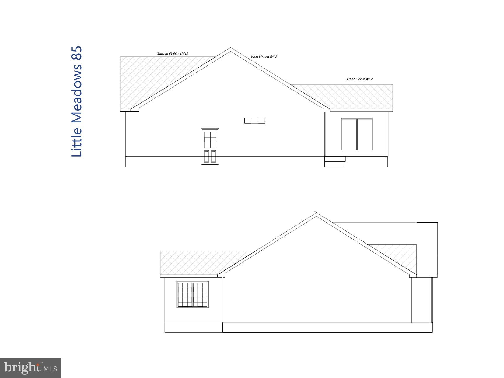 305 E 5TH STREET LOT 85