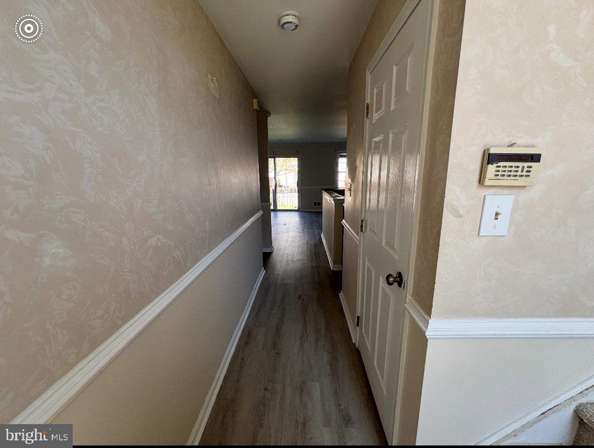 4 FAWN COURT