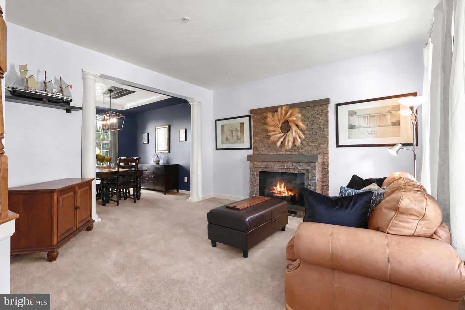 4507 LOUISVILLE ROAD