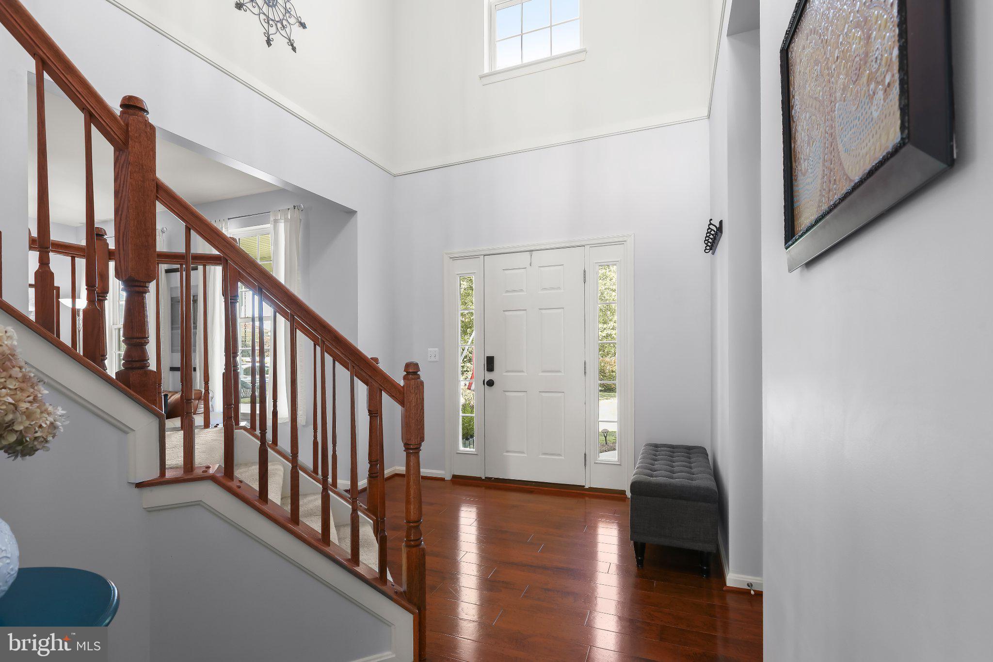 4507 LOUISVILLE ROAD
