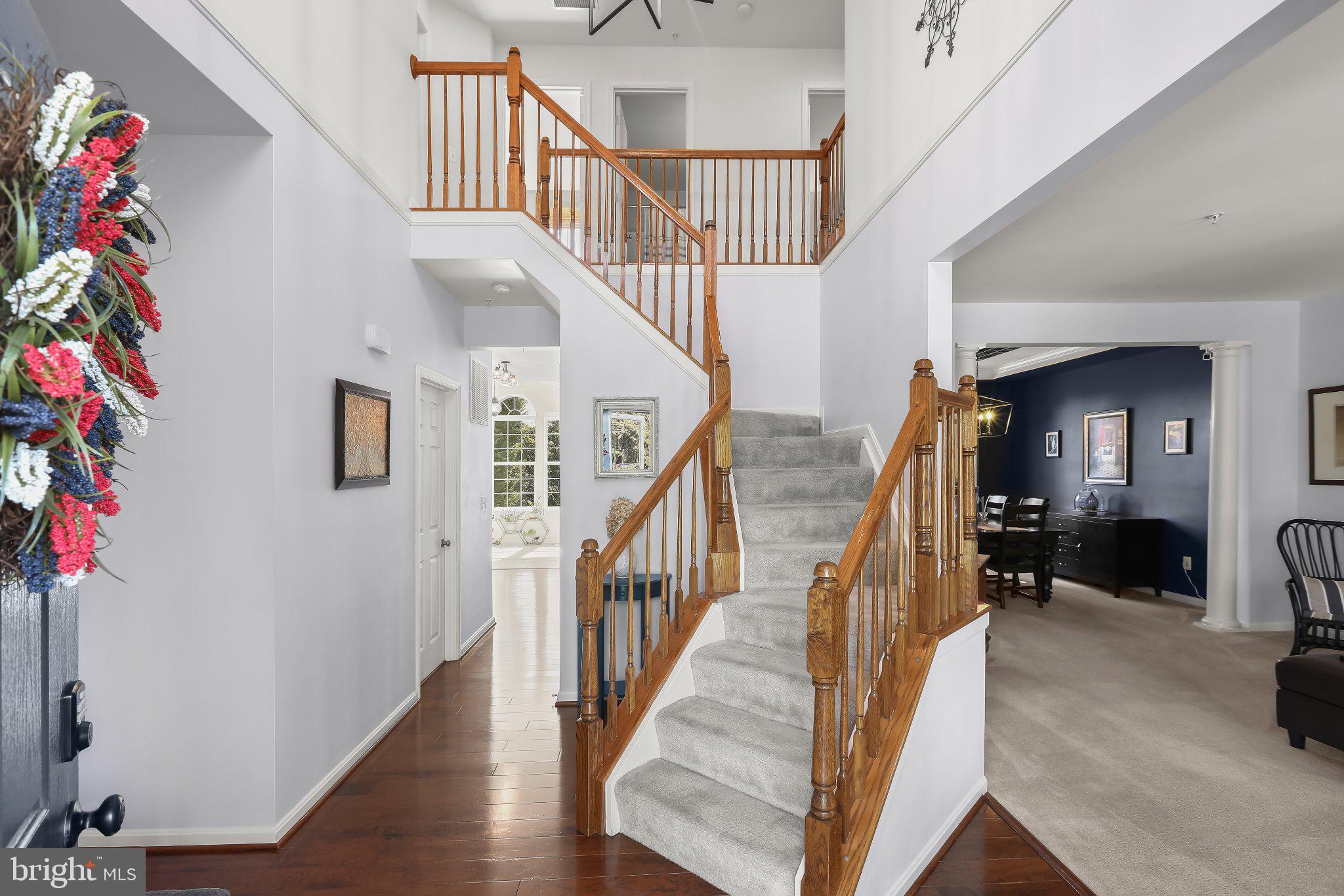 4507 LOUISVILLE ROAD