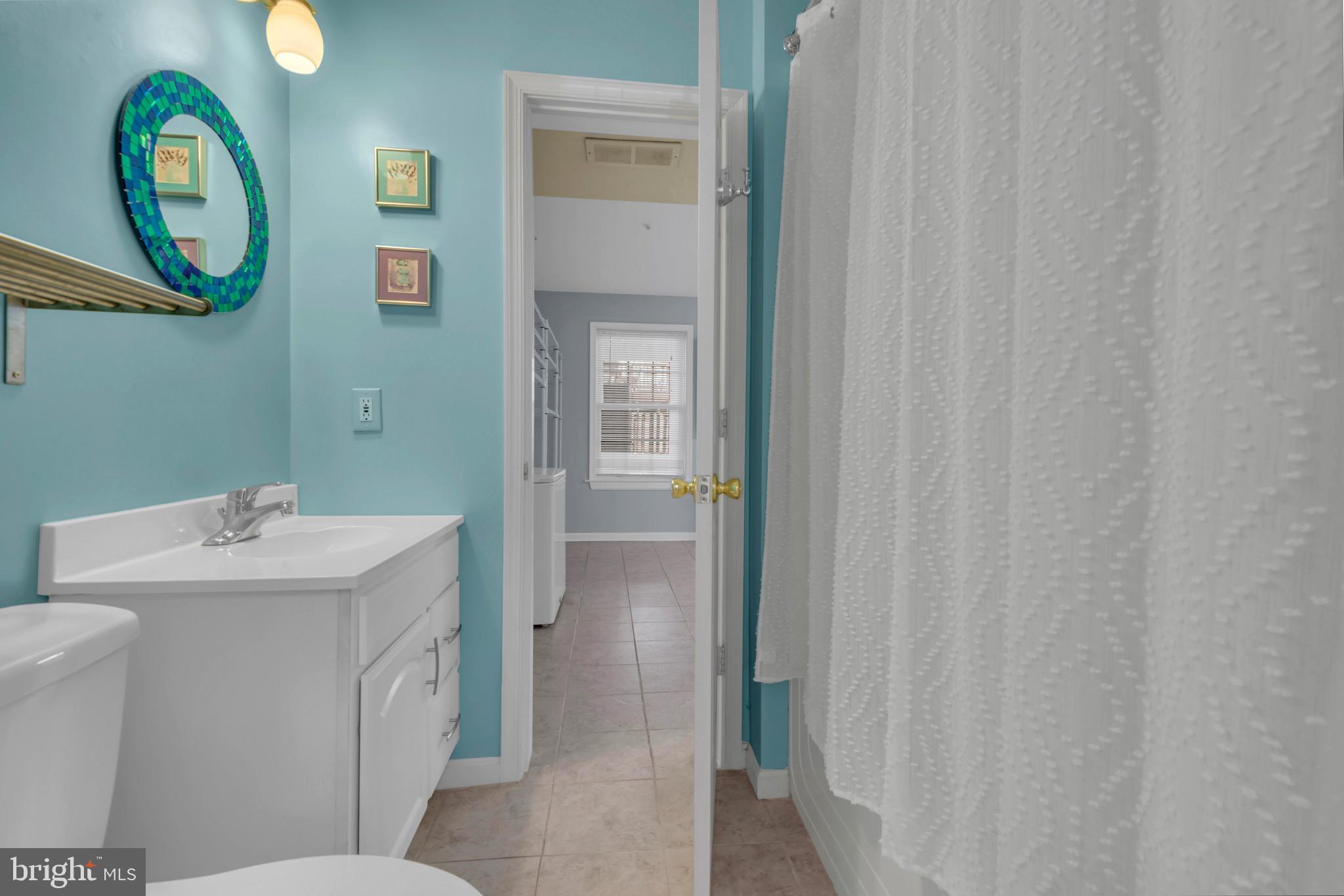 CROFTON VILLAGE - Residential