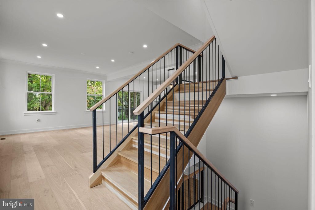 Photo of 14 Churchville Lane, CHURCHVILLE, PA 18966 (MLS # PABU2106456)