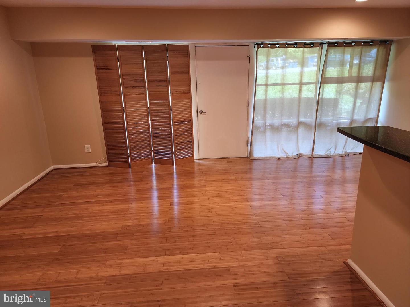 HERITAGE WOODS NORTH - Residential