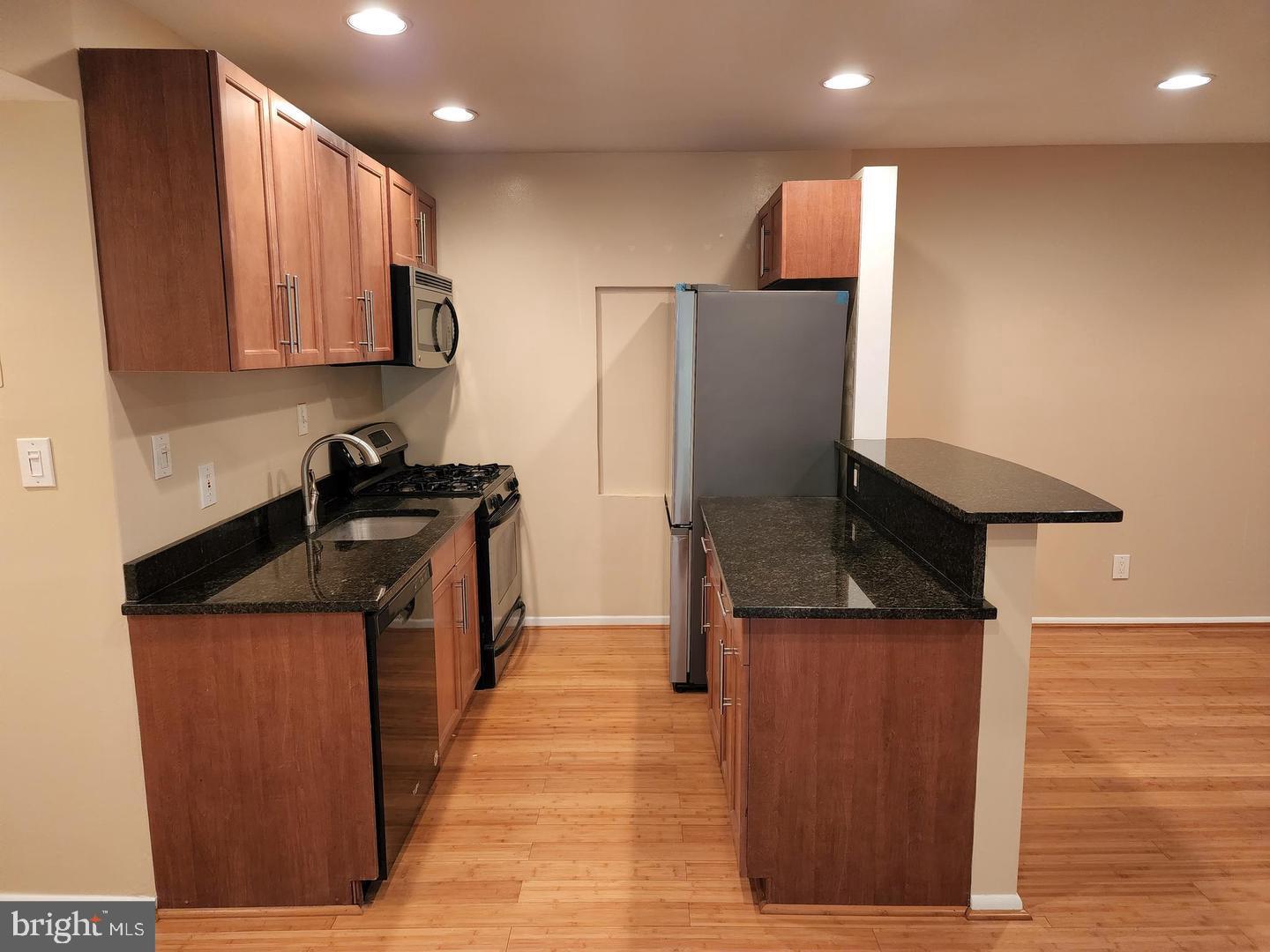 7723 DONNYBROOK COURT 105