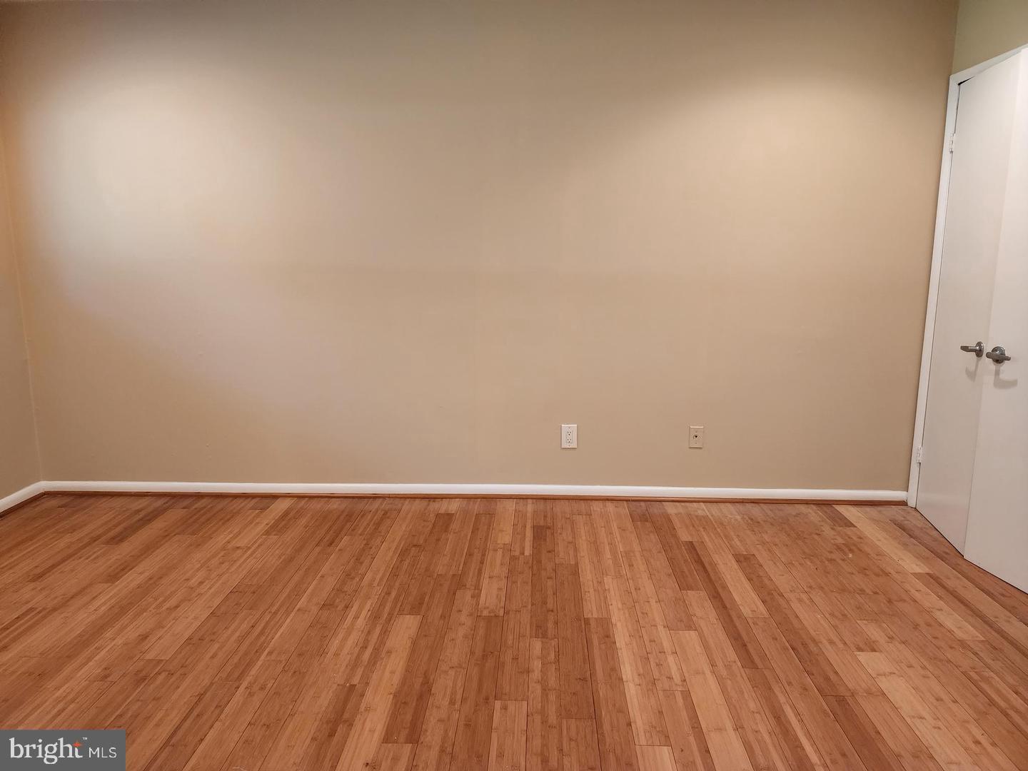 HERITAGE WOODS NORTH - Residential